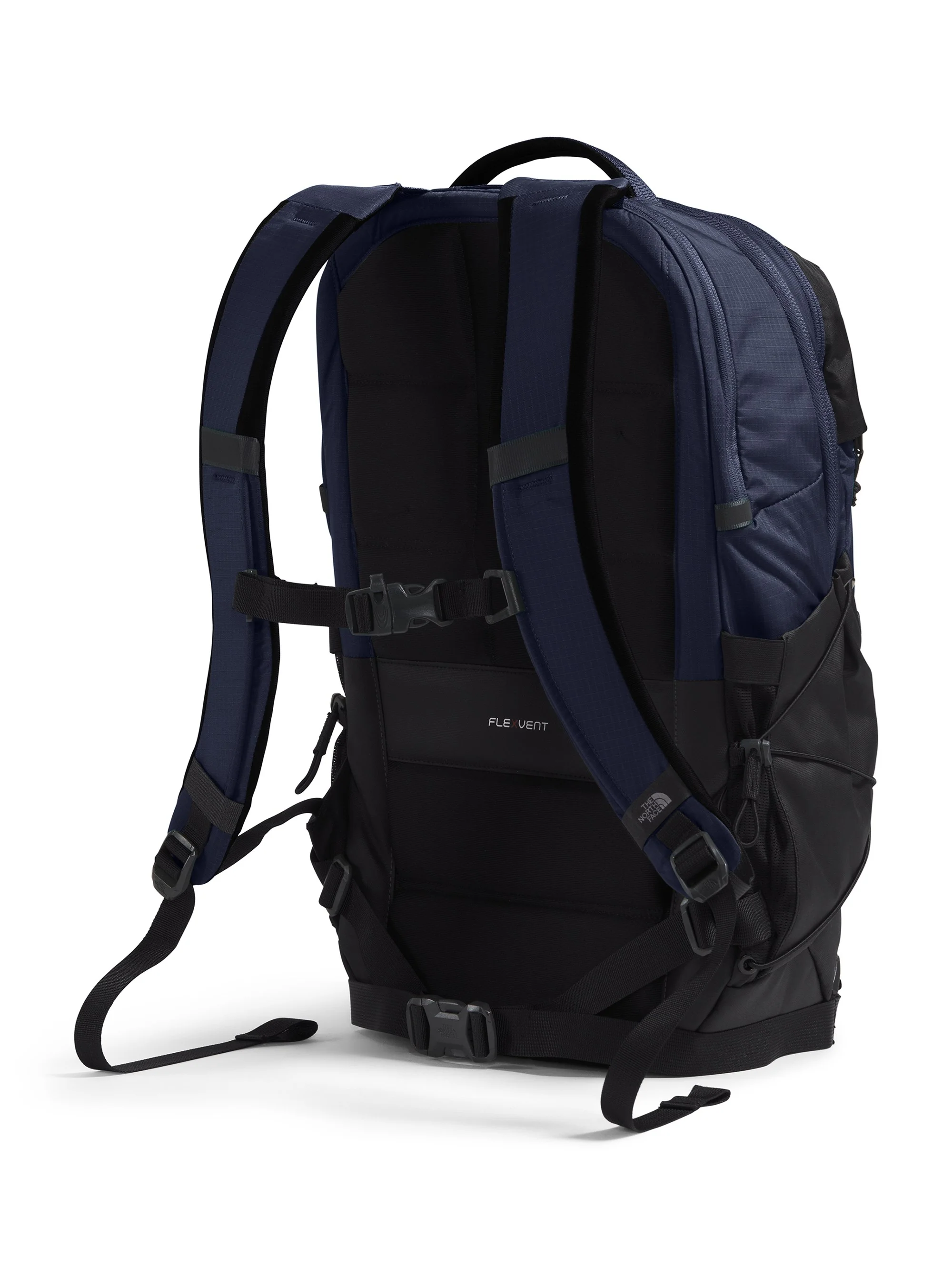 The North Face Borealis Backpack - Image 7
