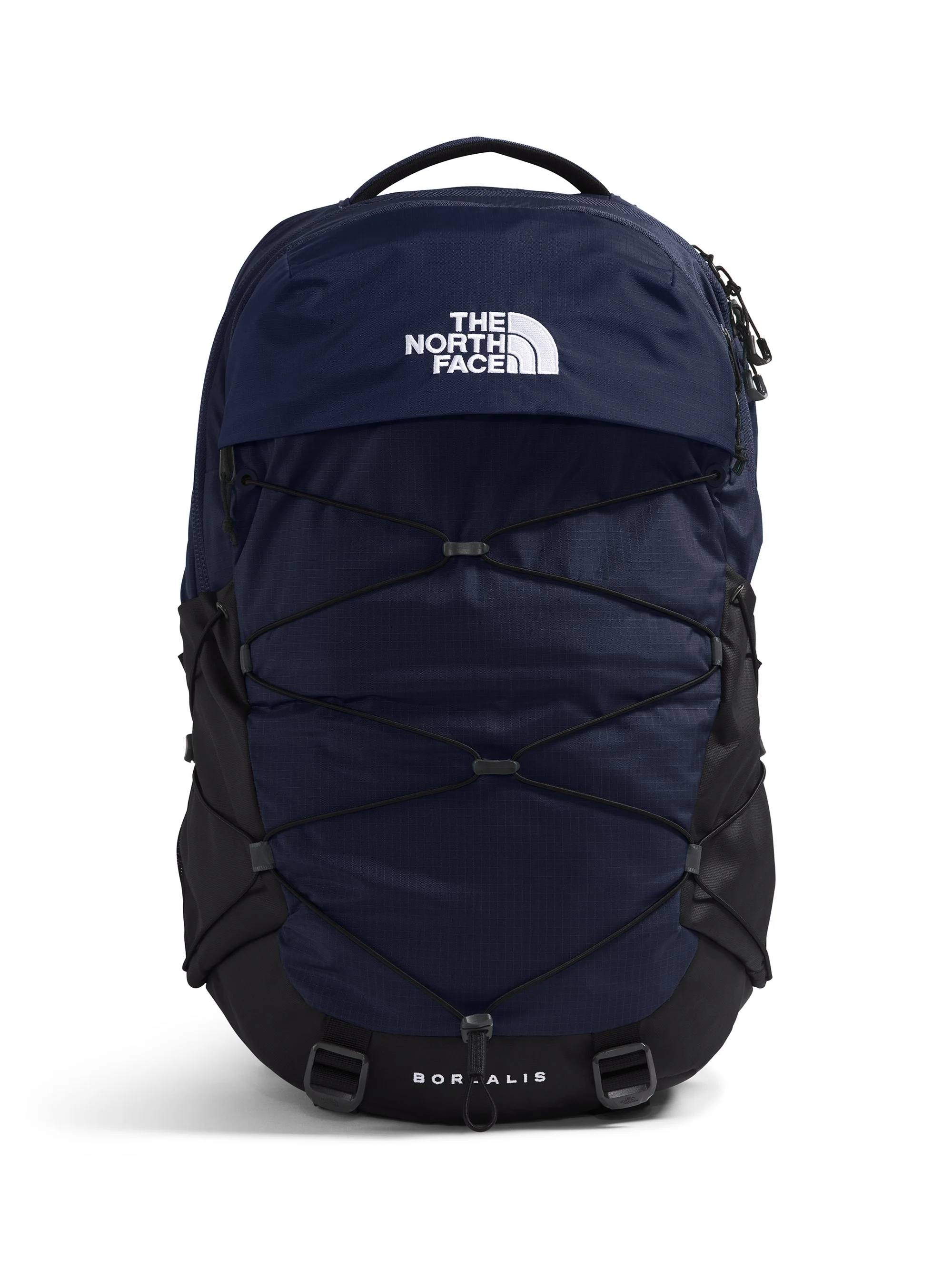 The North Face Borealis Backpack - Image 8