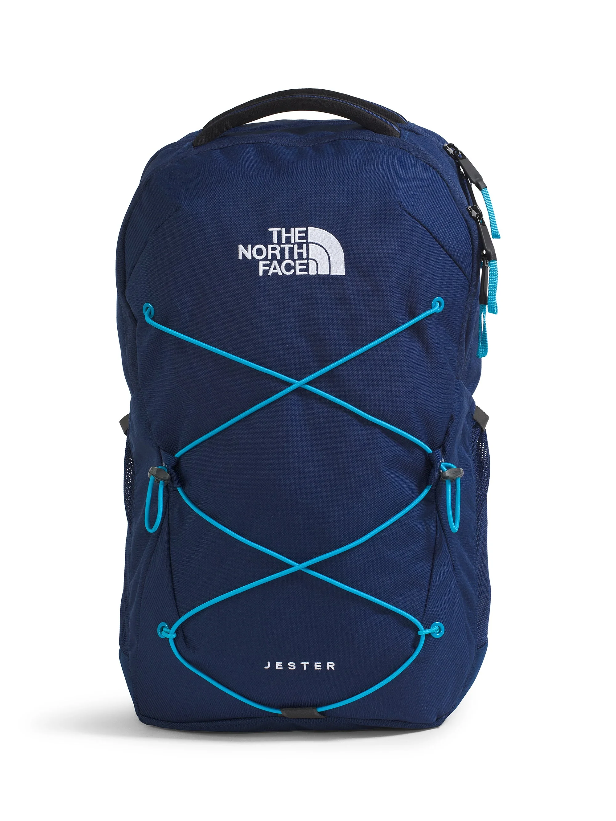 The North Face Jester Backpack - Image 15