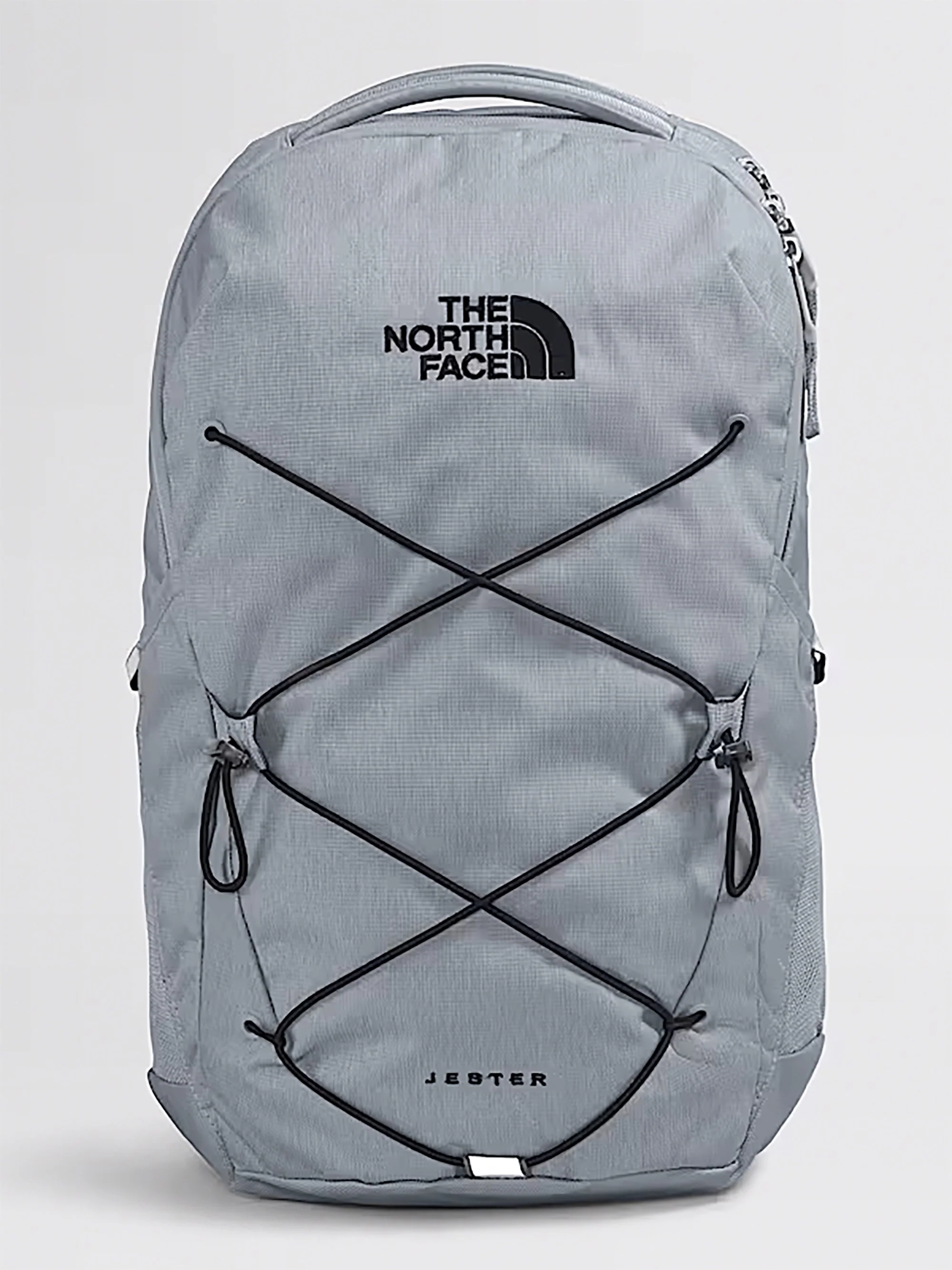 The North Face Jester Backpack - Image 3