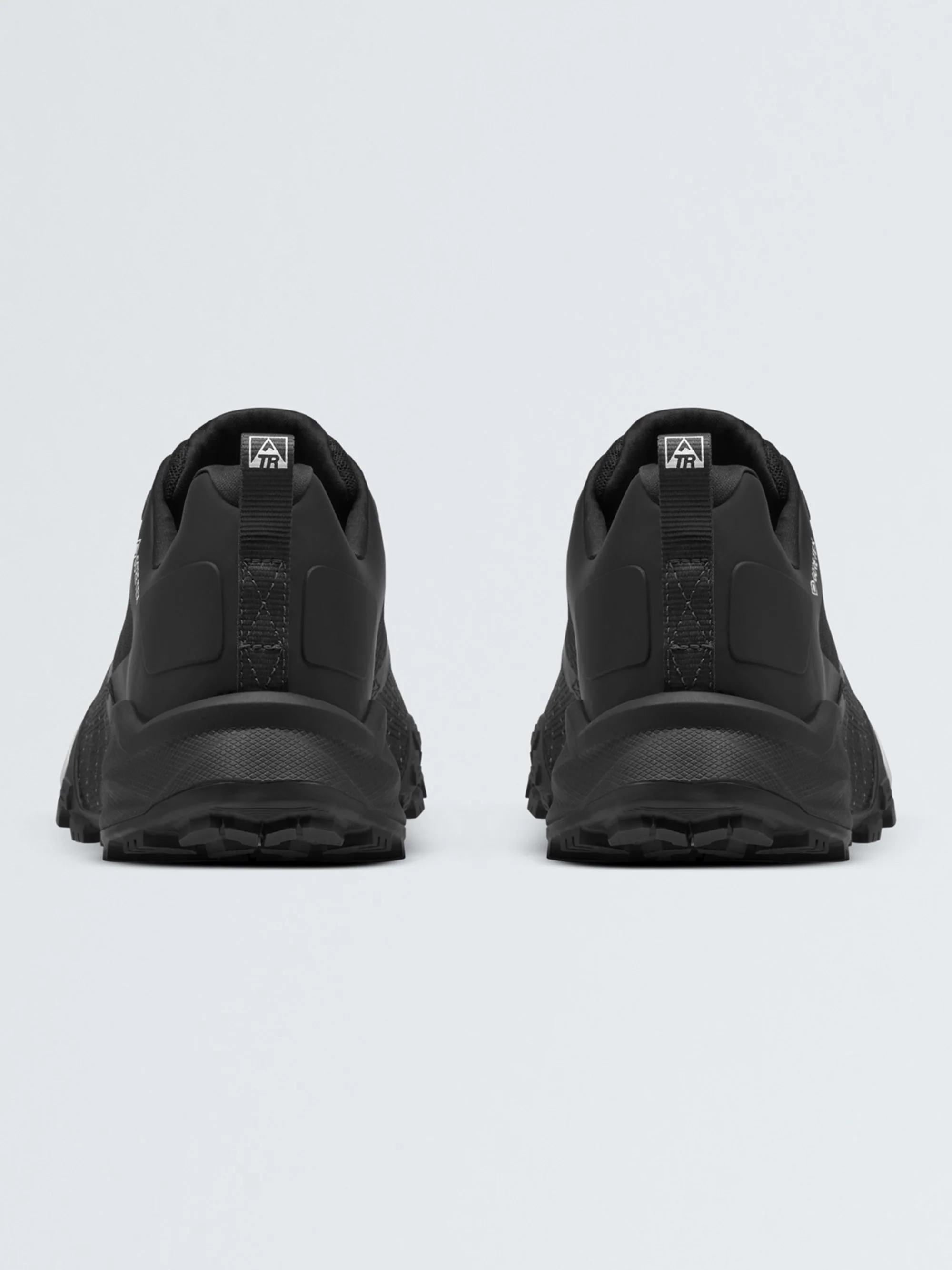 The North Face Men’s Offtrail TR GORE-TEX® - Image 2