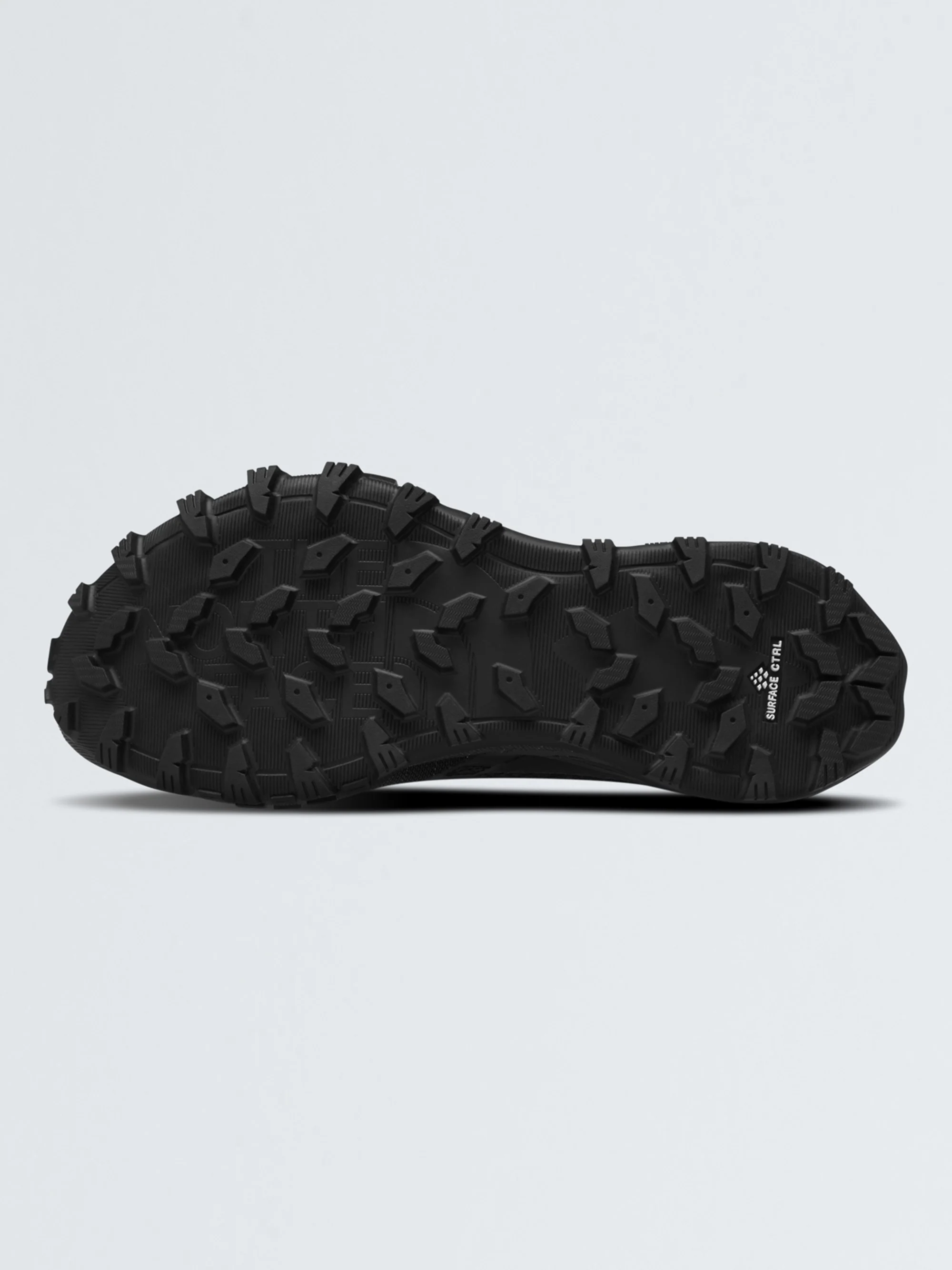 The North Face Men’s Offtrail TR GORE-TEX® - Image 4