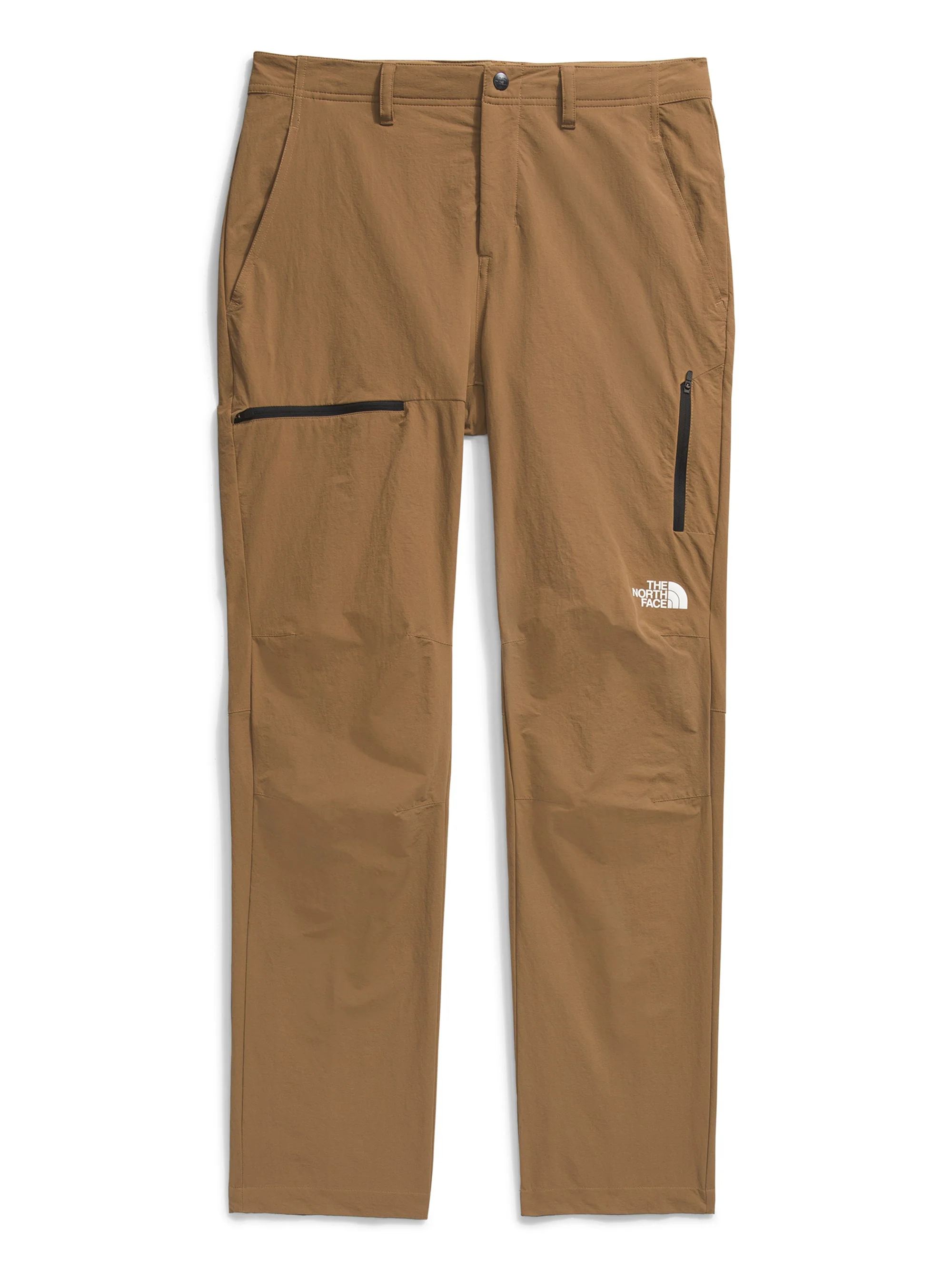 The North Face Mens Basin Pants - Image 3