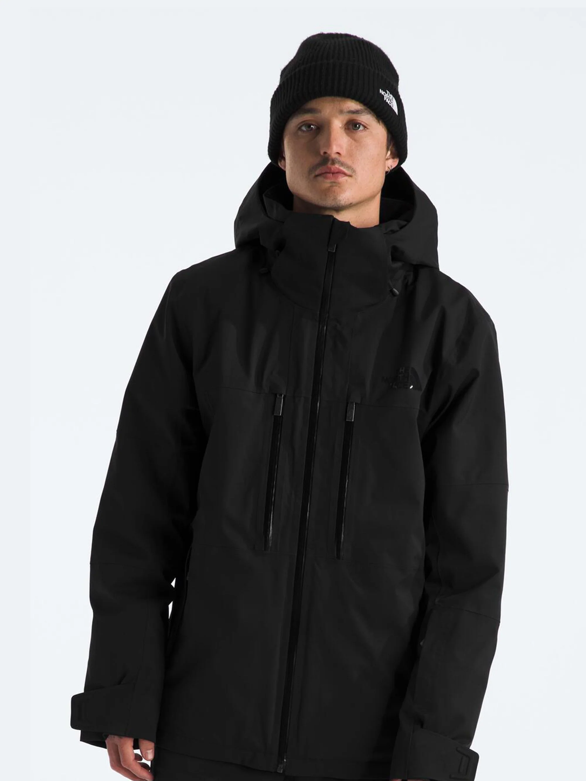 The North Face Mens Chakal Jacket