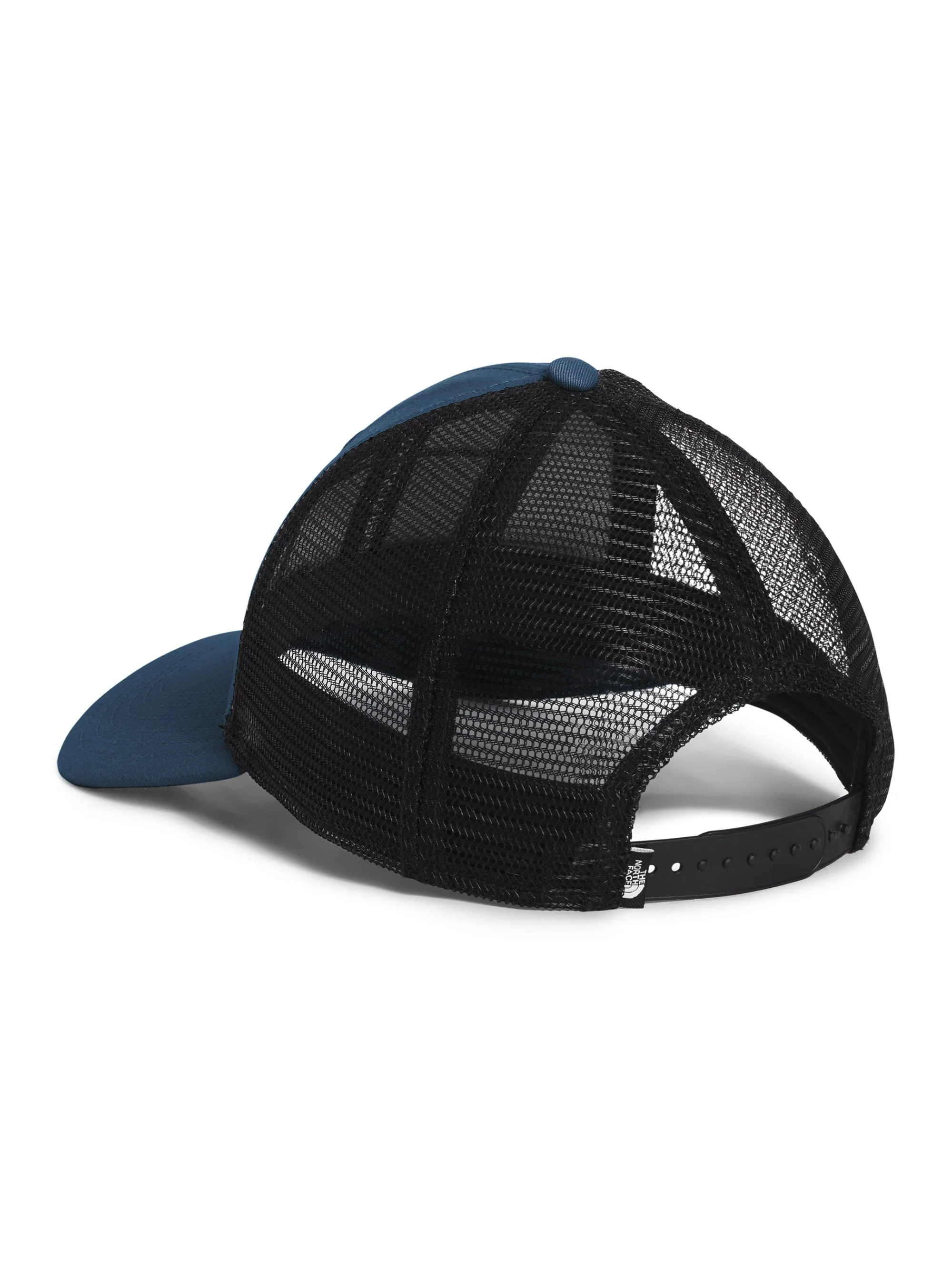 The North Face Mens Mudder Trucker Cap - Image 11