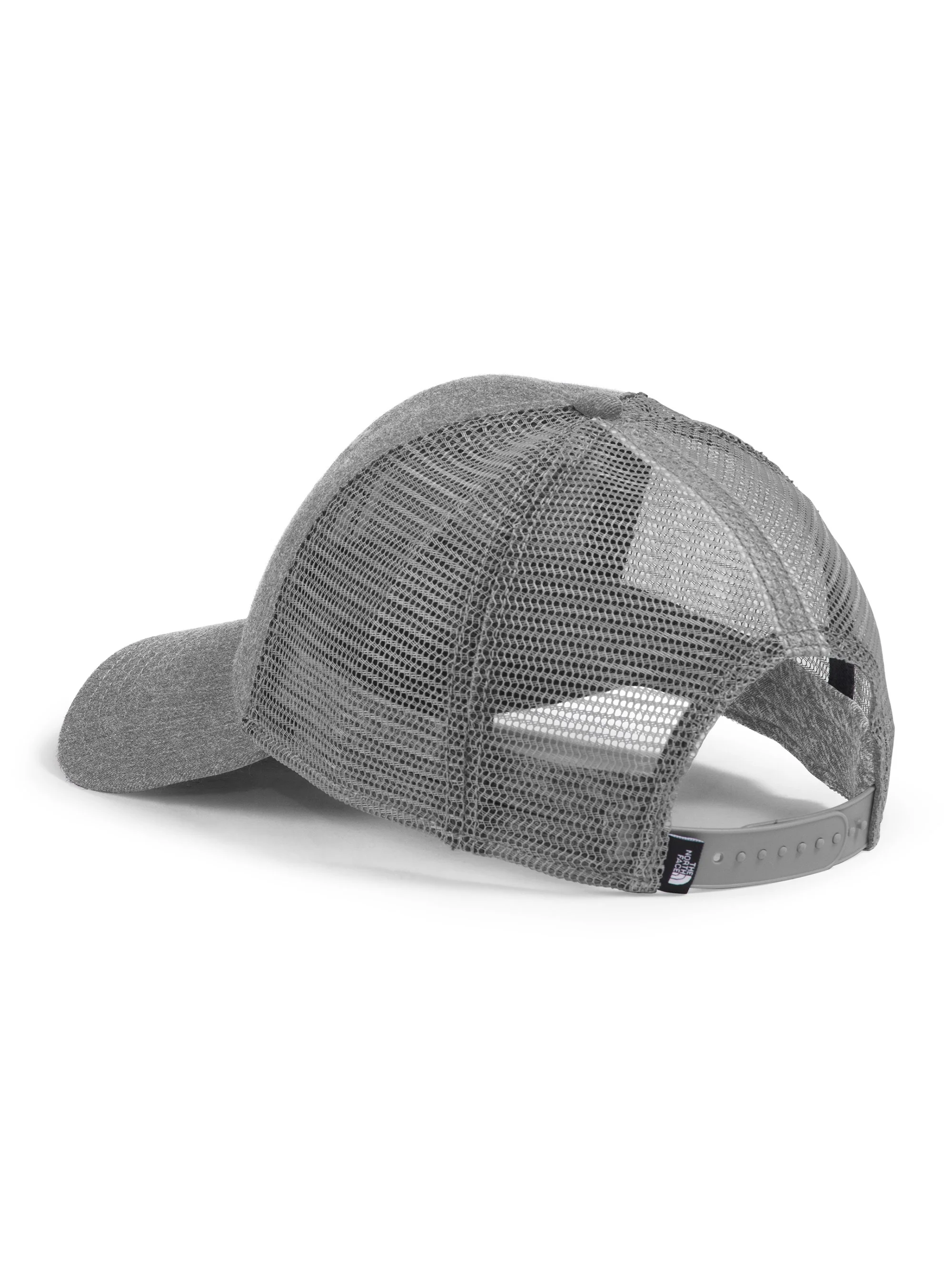 The North Face Mens Mudder Trucker Cap - Image 6