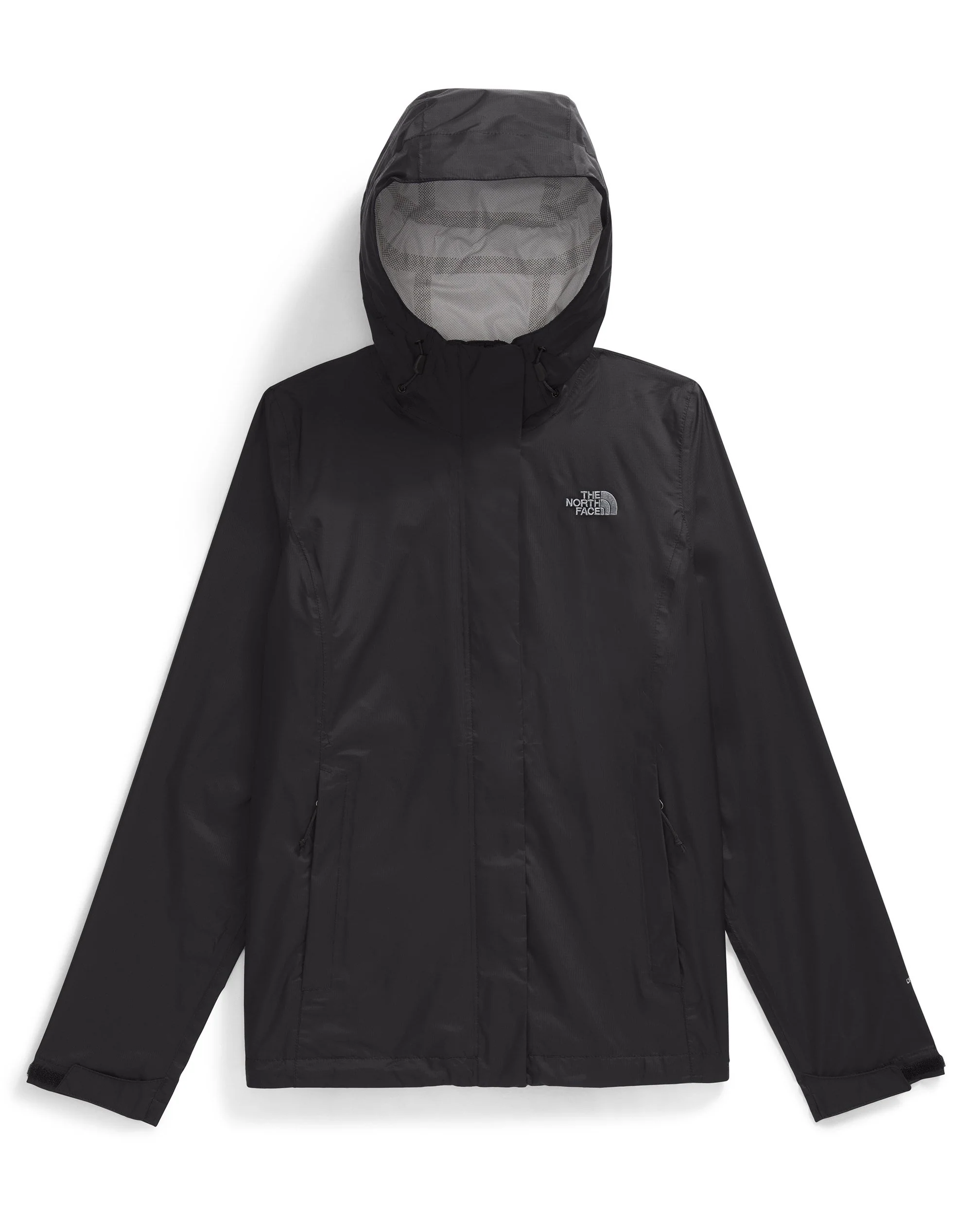 The North Face Mens Venture 2 Jacket