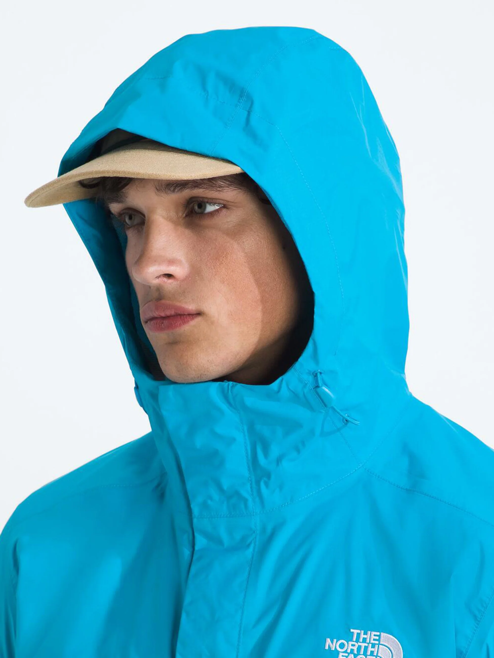 The North Face Mens Venture 2 Jacket - Image 13