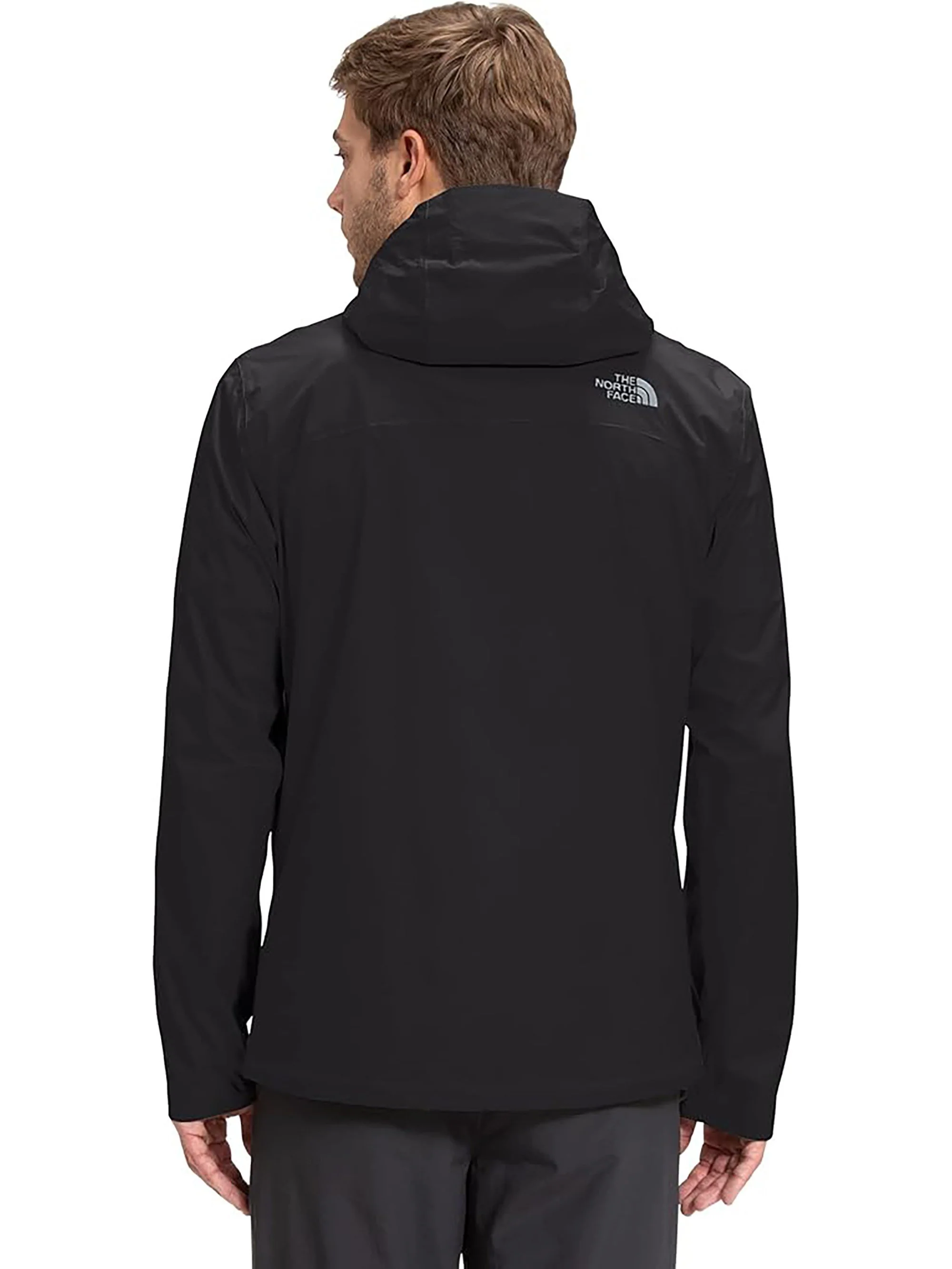 The North Face Mens Venture 2 Jacket - Image 14