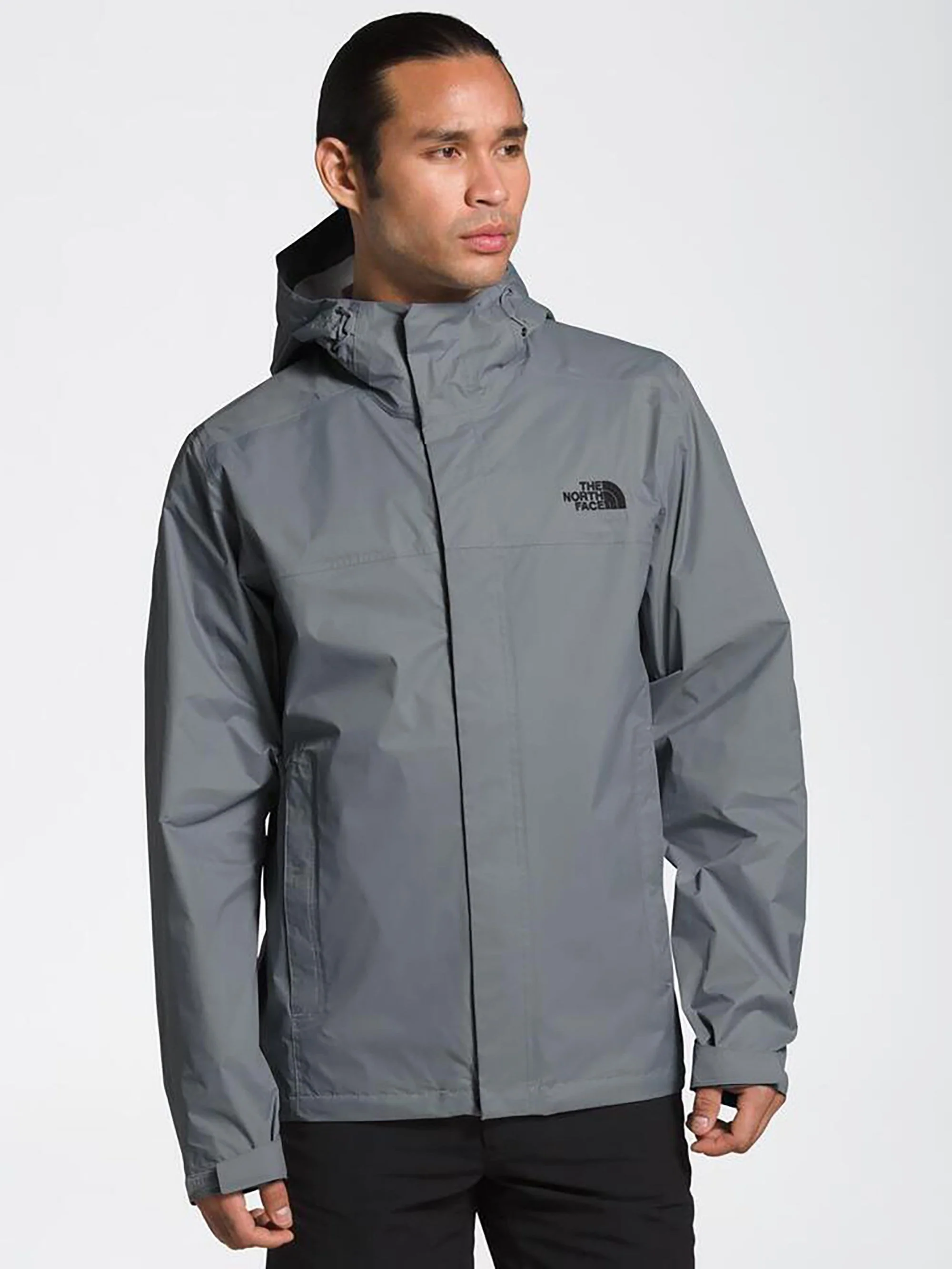 The North Face Mens Venture 2 Jacket - Image 15