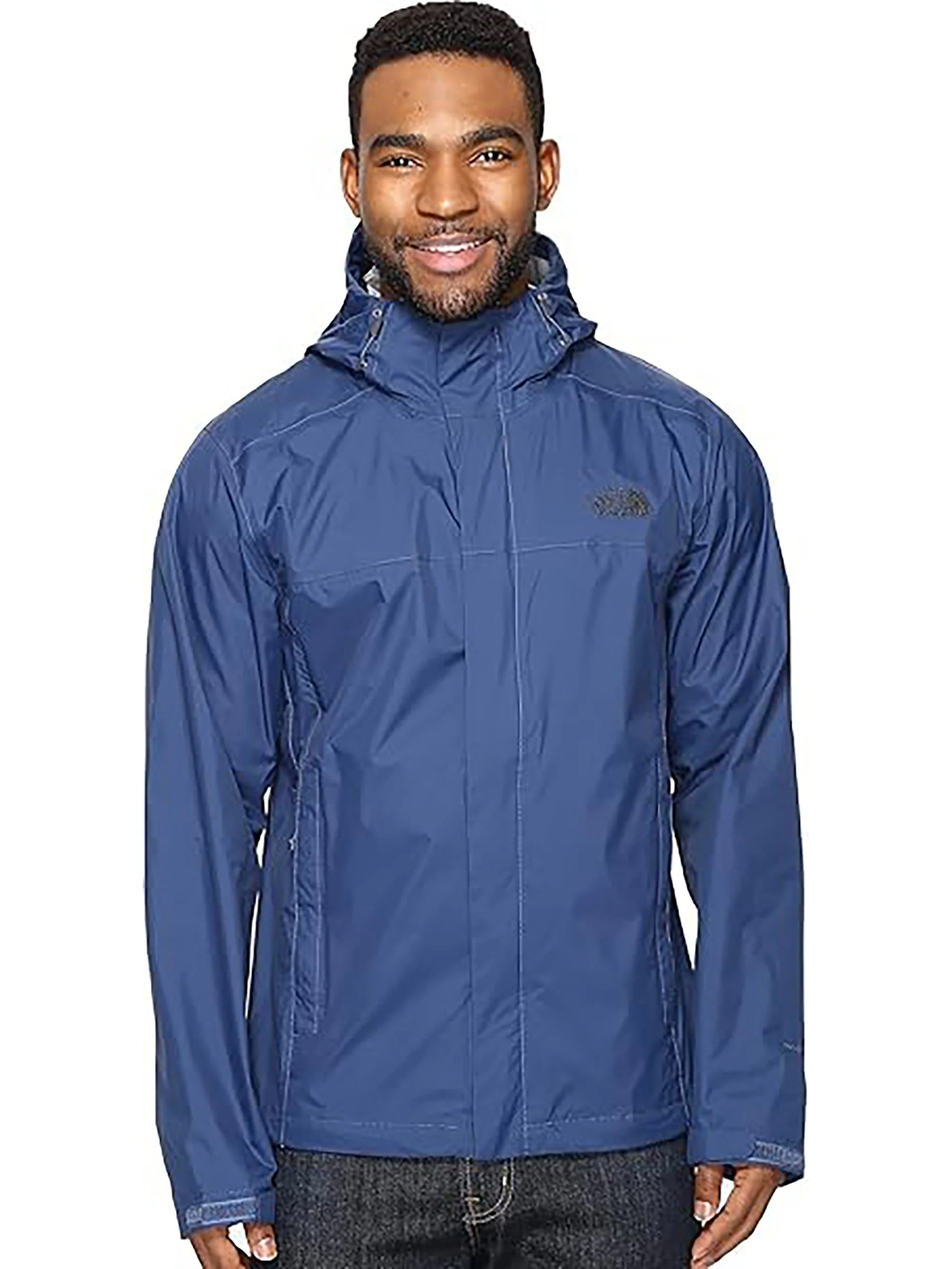 The North Face Mens Venture 2 Jacket - Image 17