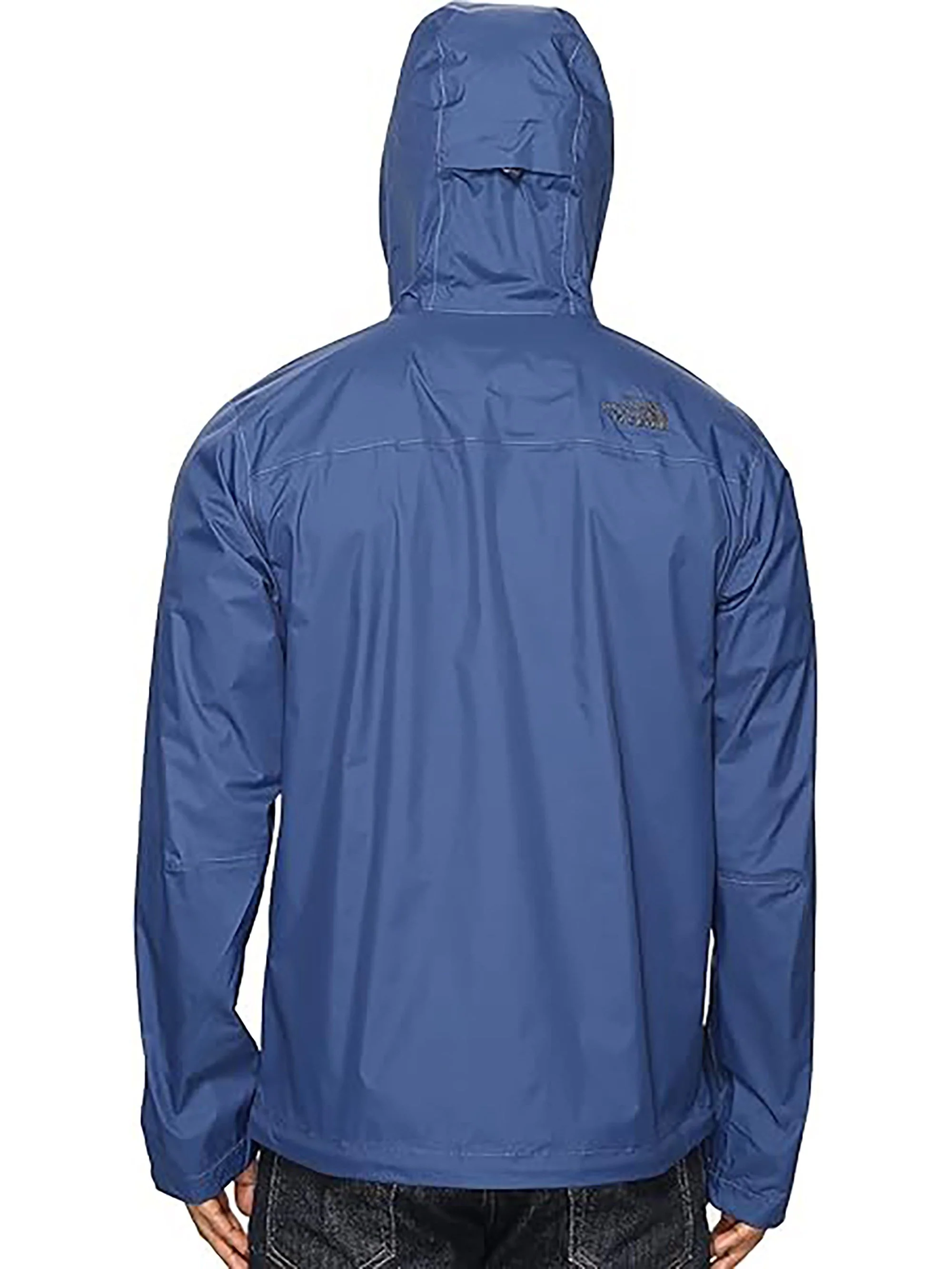 The North Face Mens Venture 2 Jacket - Image 18
