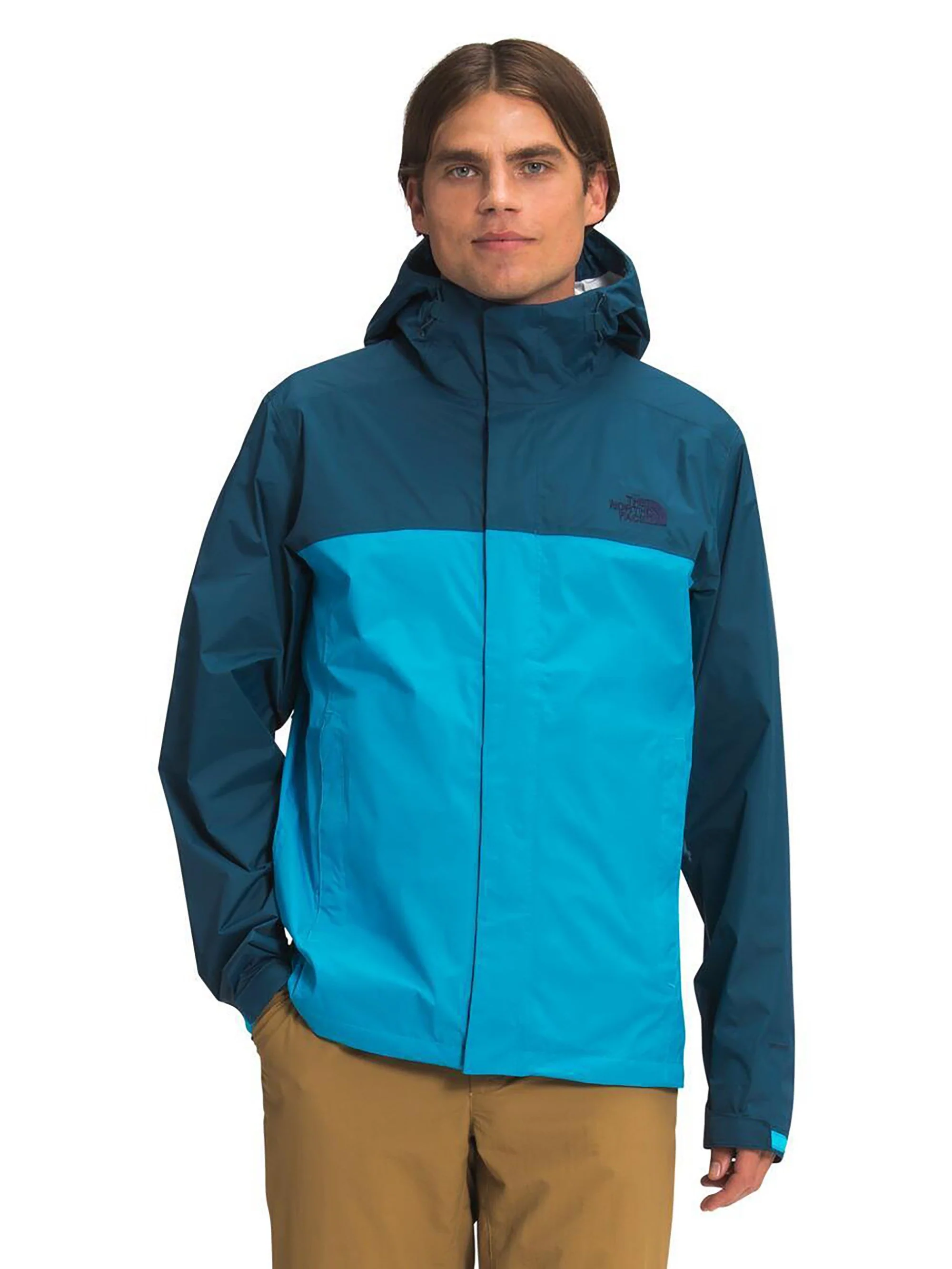 The North Face Mens Venture 2 Jacket - Image 19