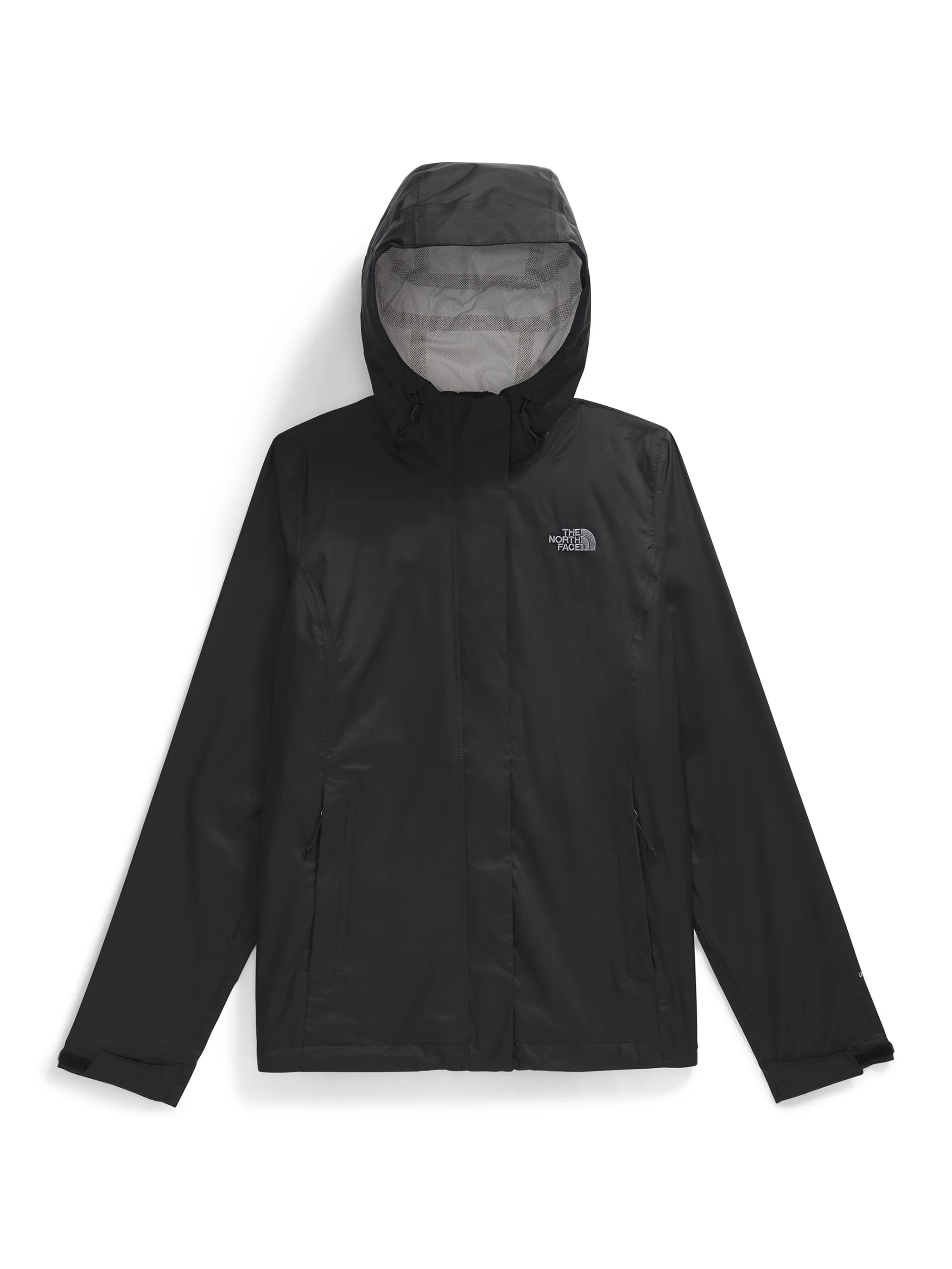 The North Face Mens Venture 2 Jacket - Image 2