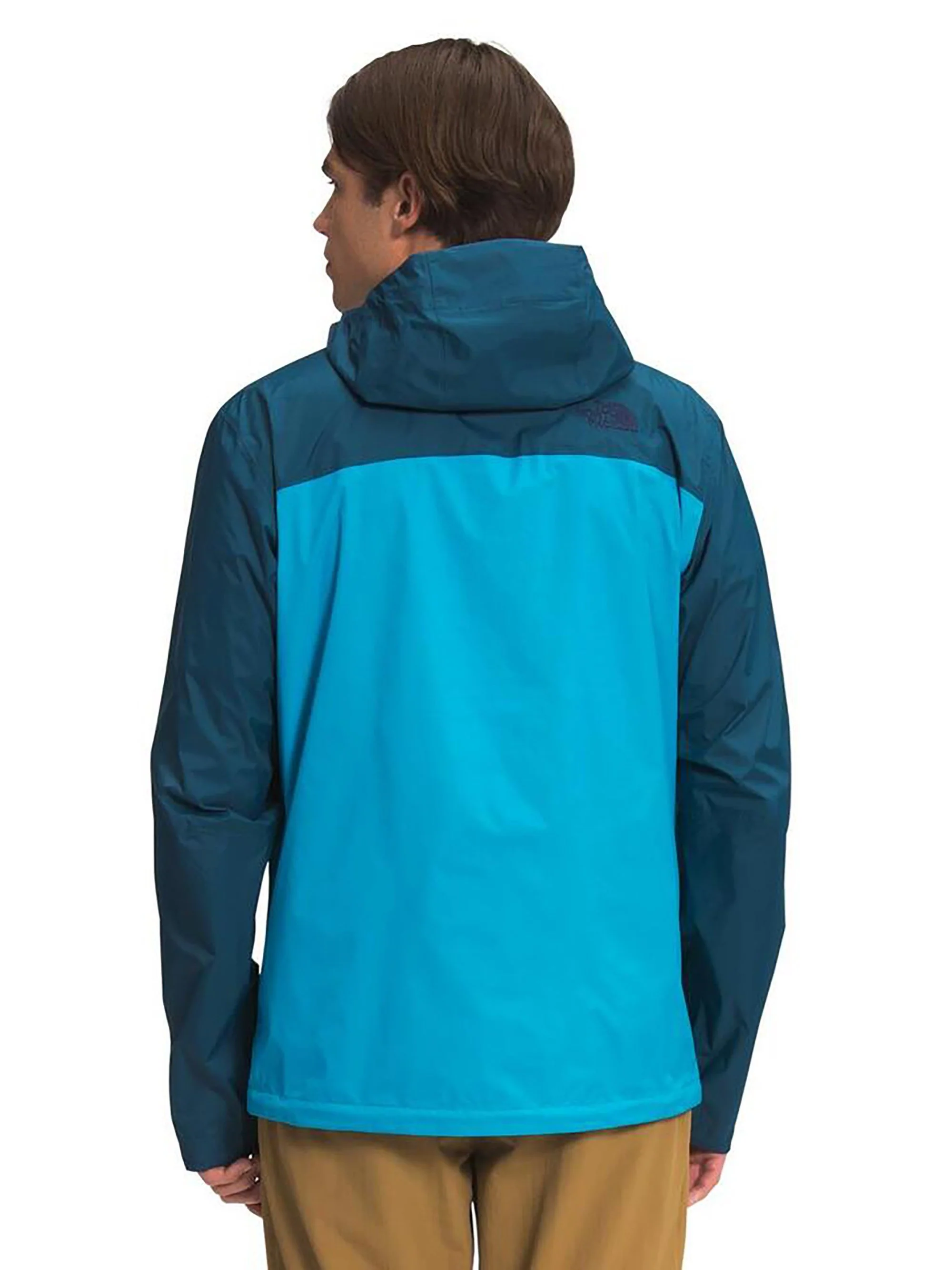 The North Face Mens Venture 2 Jacket - Image 20