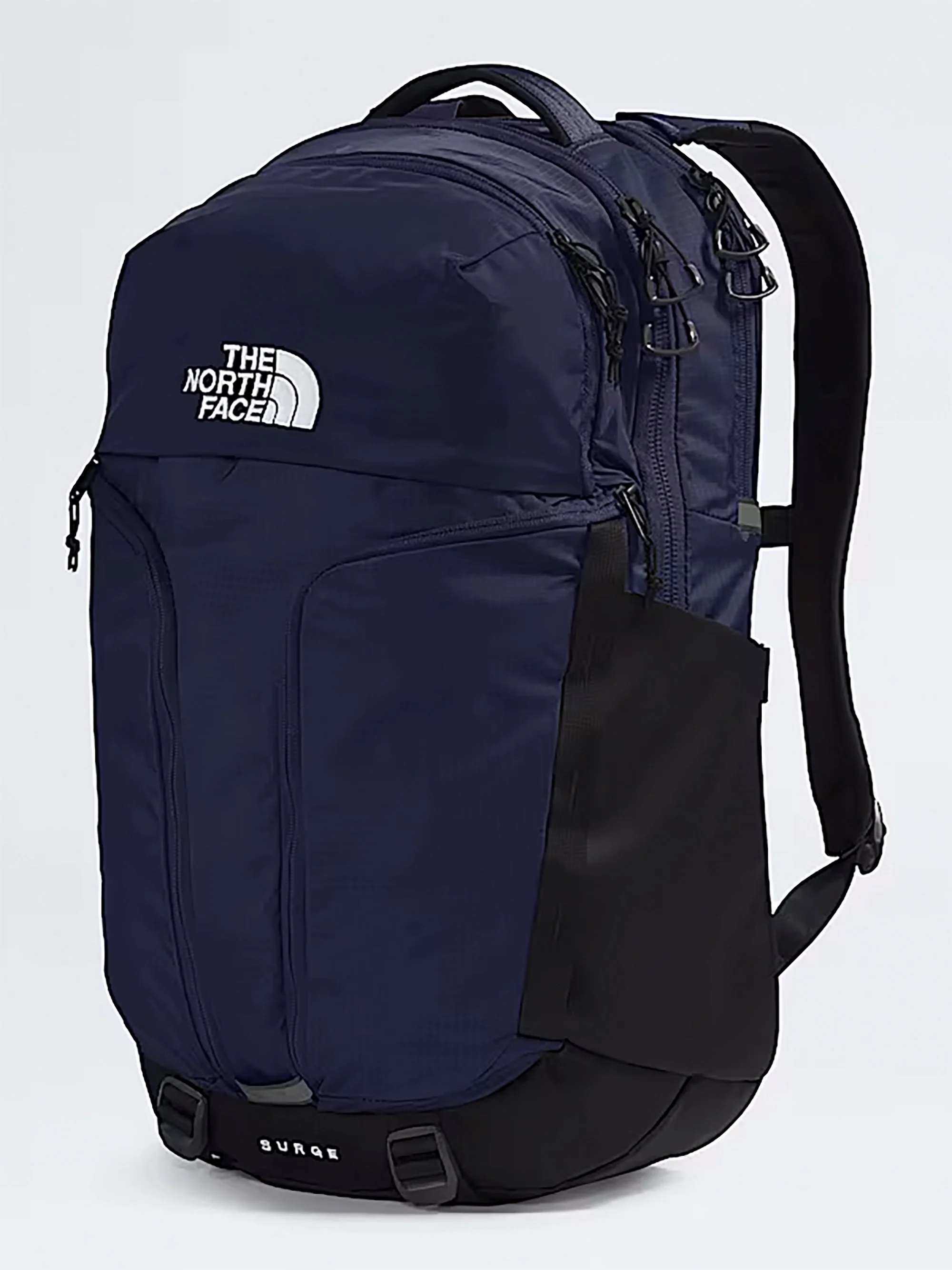 The North Face Surge Backpack - Image 2