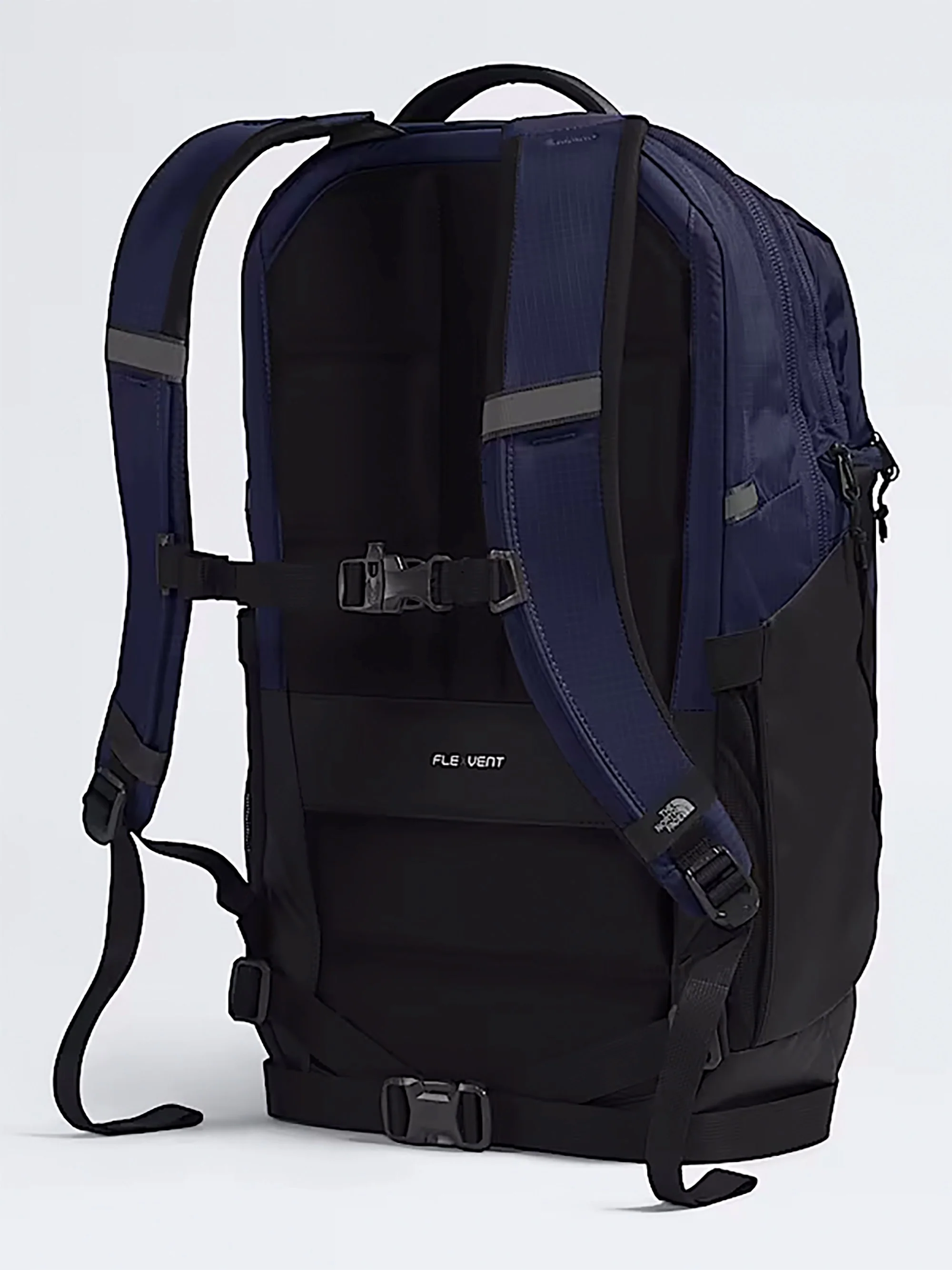 The North Face Surge Backpack - Image 3