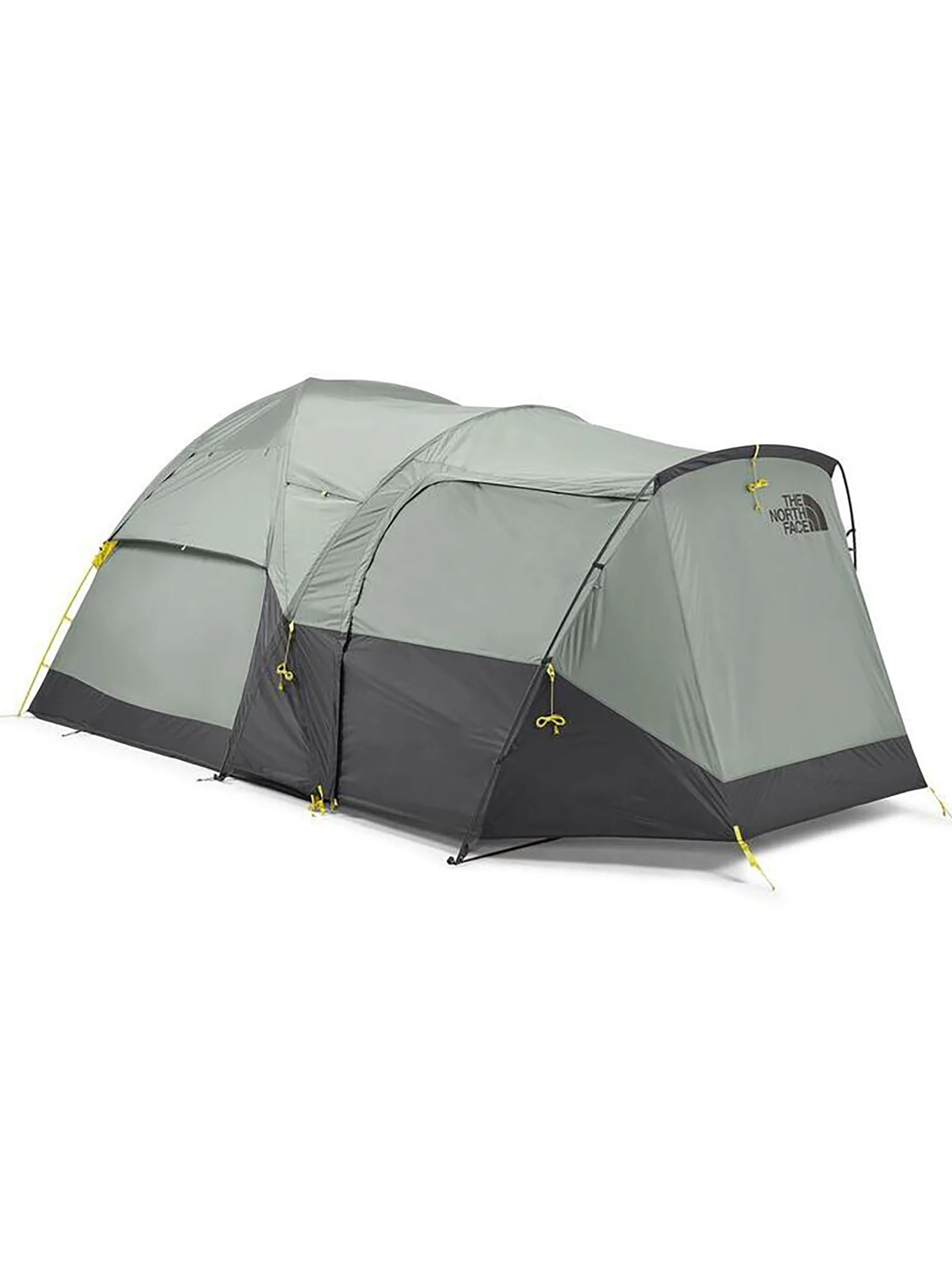 The North Face Wawona 6-Person Tent
