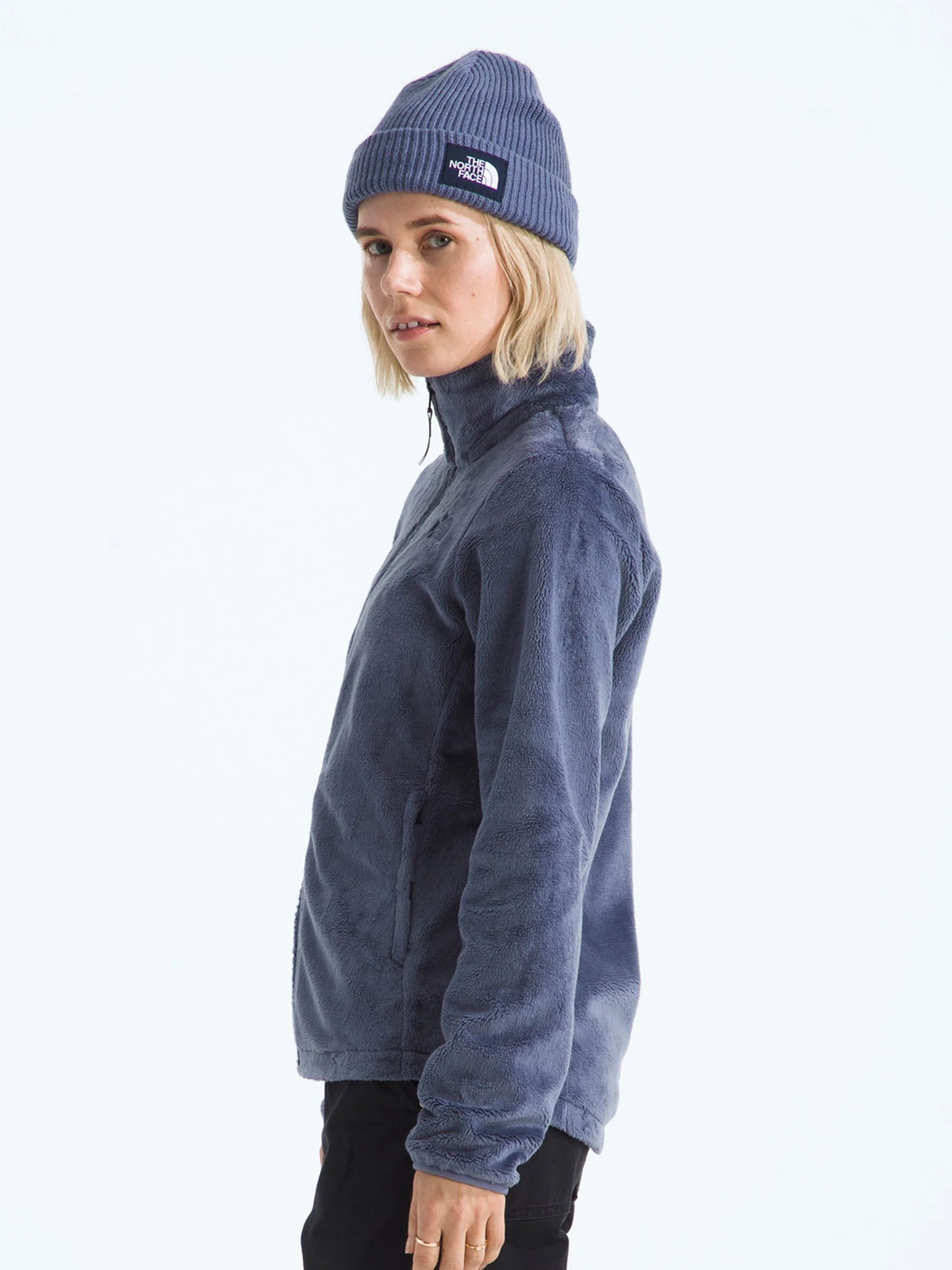 The North Face Women’s Osito Jacket - Image 17