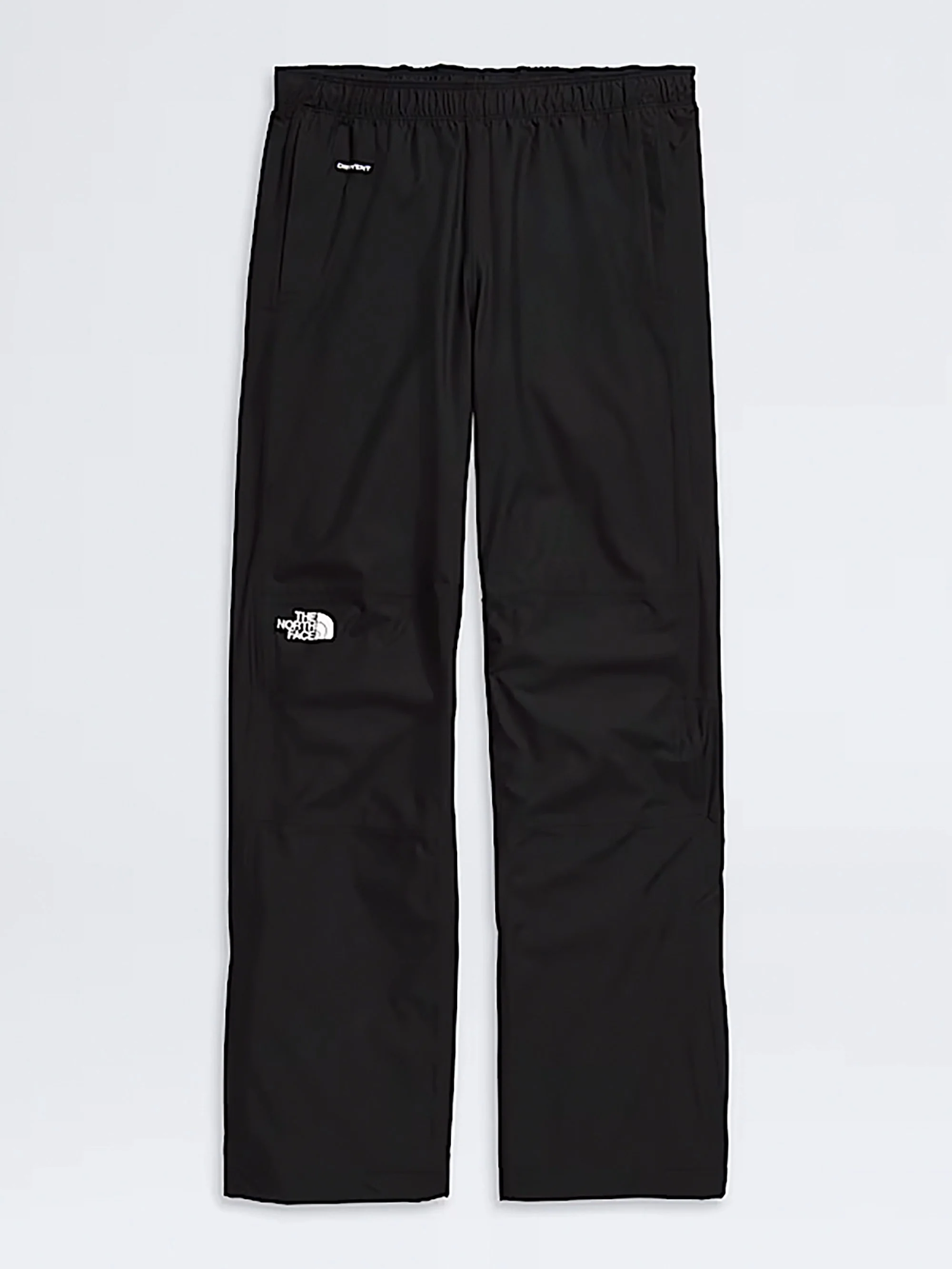The North Face Womens Antora Rain Pants - Image 4