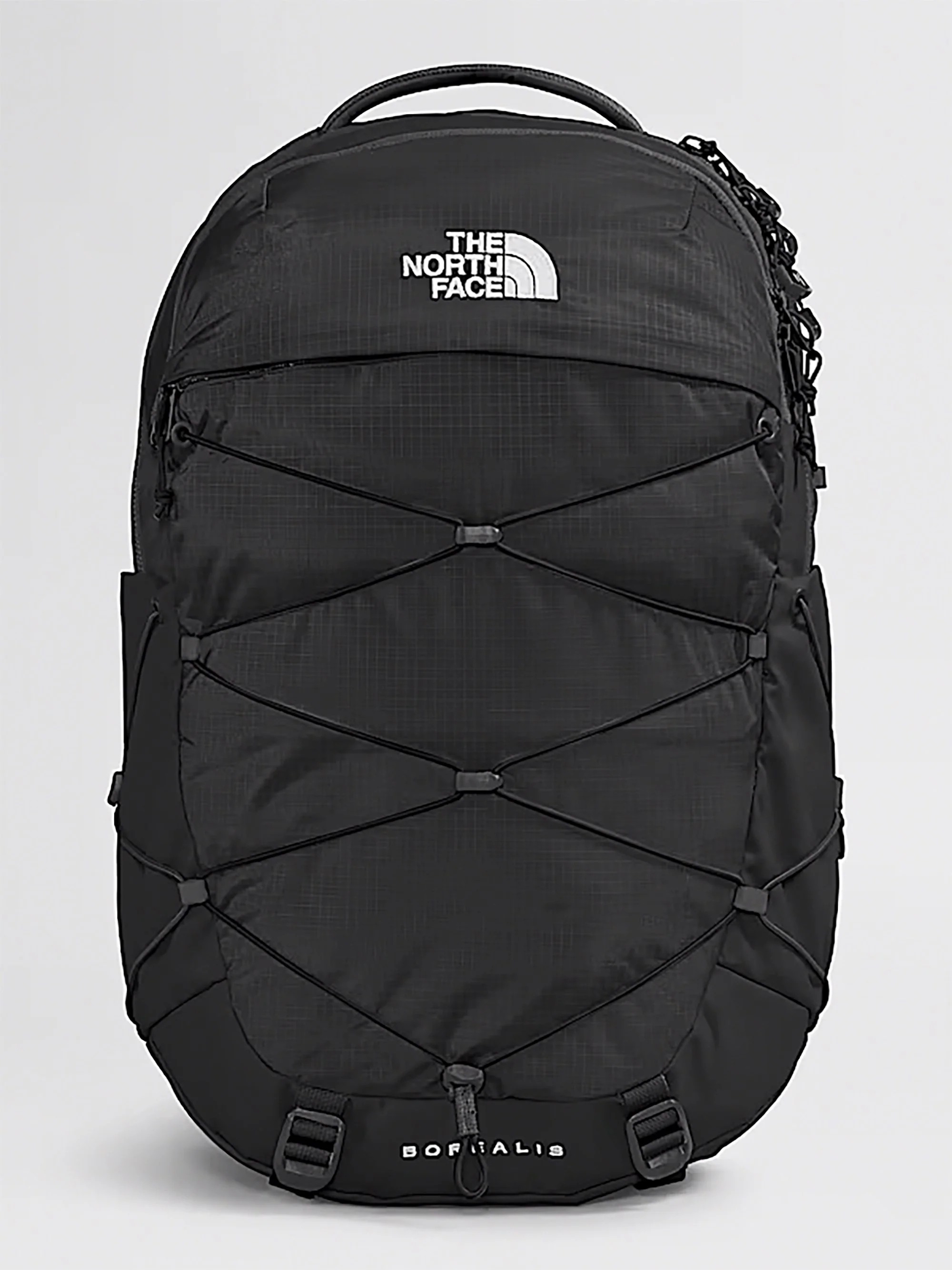 The North Face Womens Borealis Backpack
