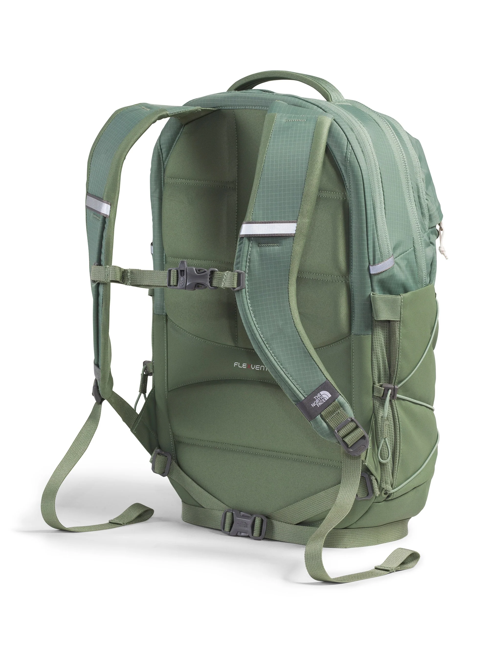 The North Face Womens Borealis Backpack - Image 6