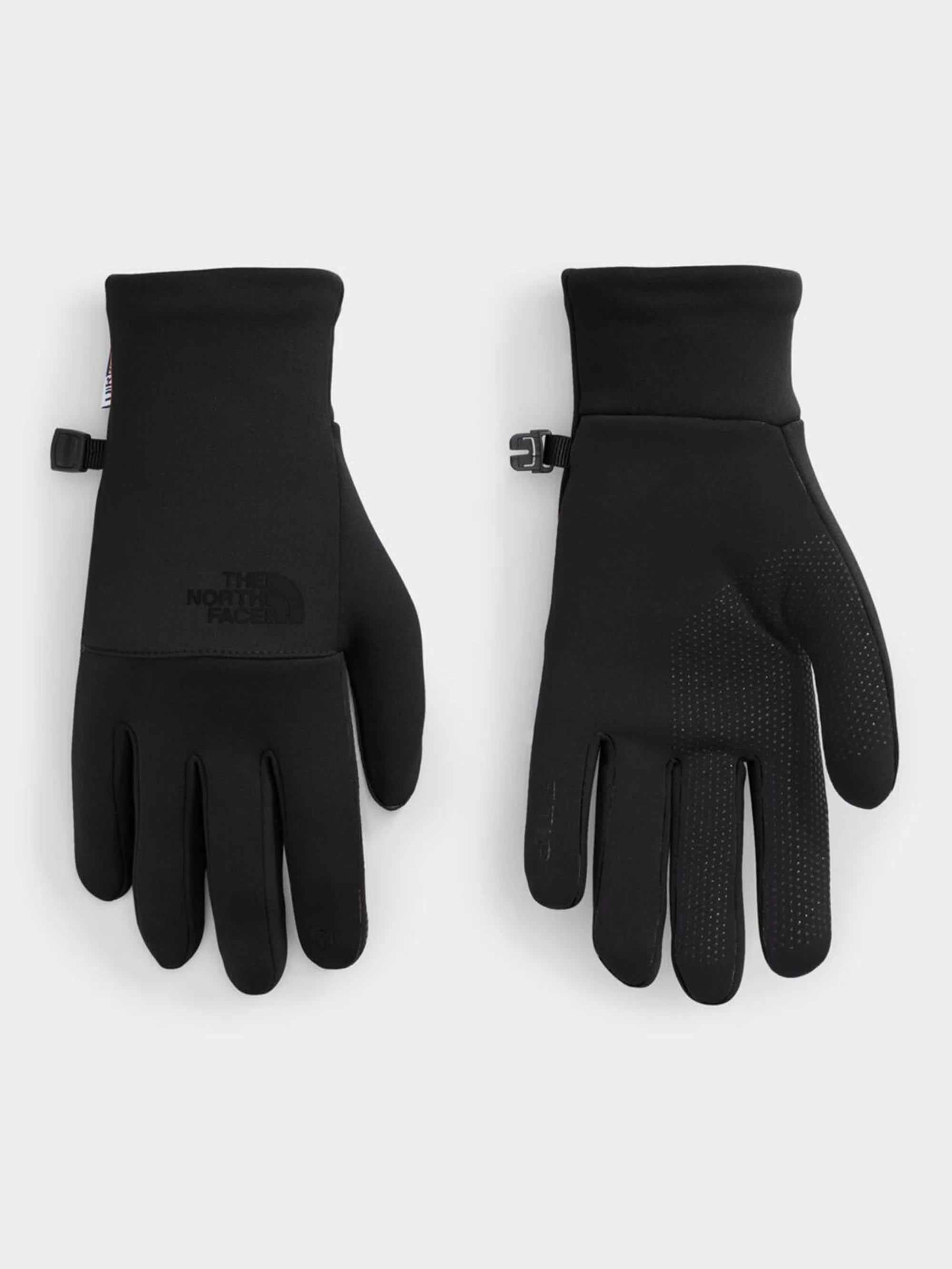 The North Face Womens Etip™ Recycled Gloves