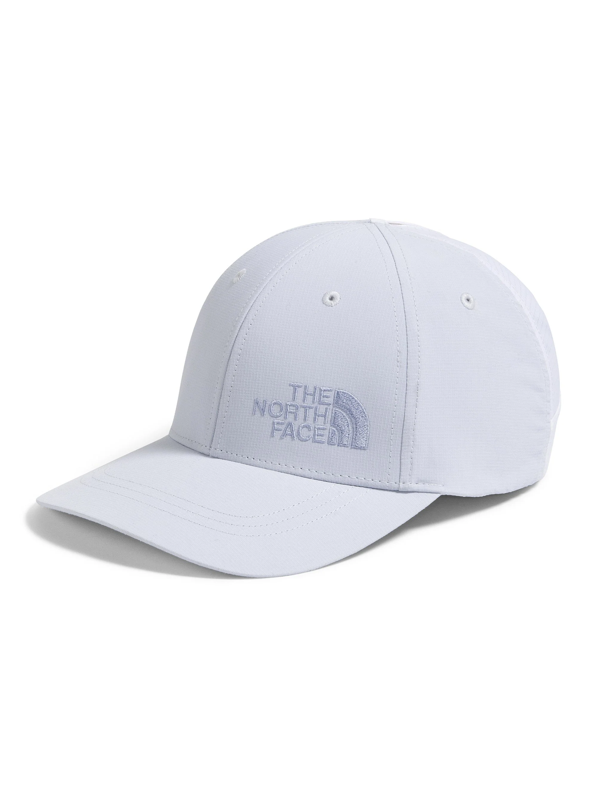 The North Face Womens Horizon Hat