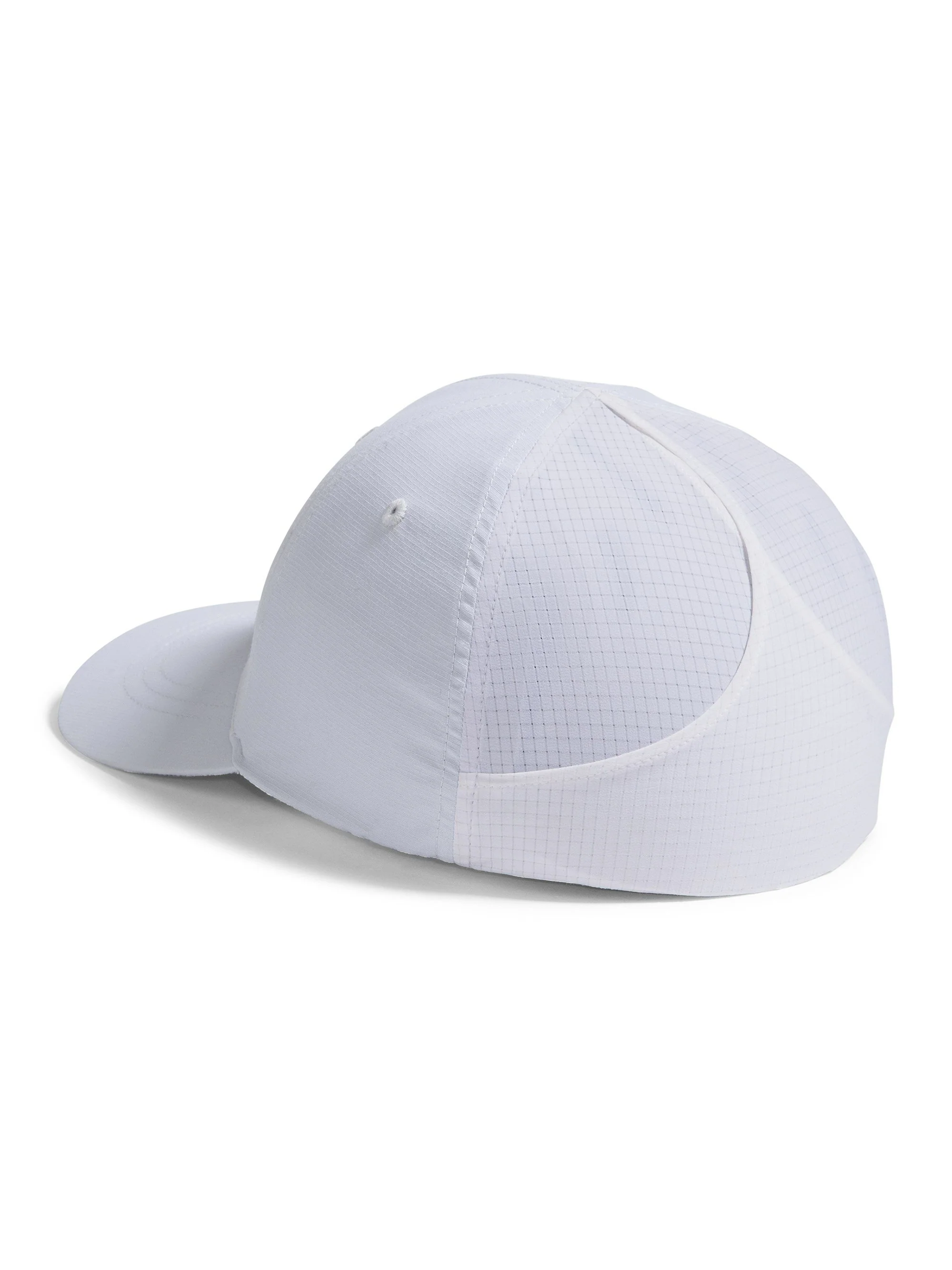 The North Face Womens Horizon Hat - Image 2