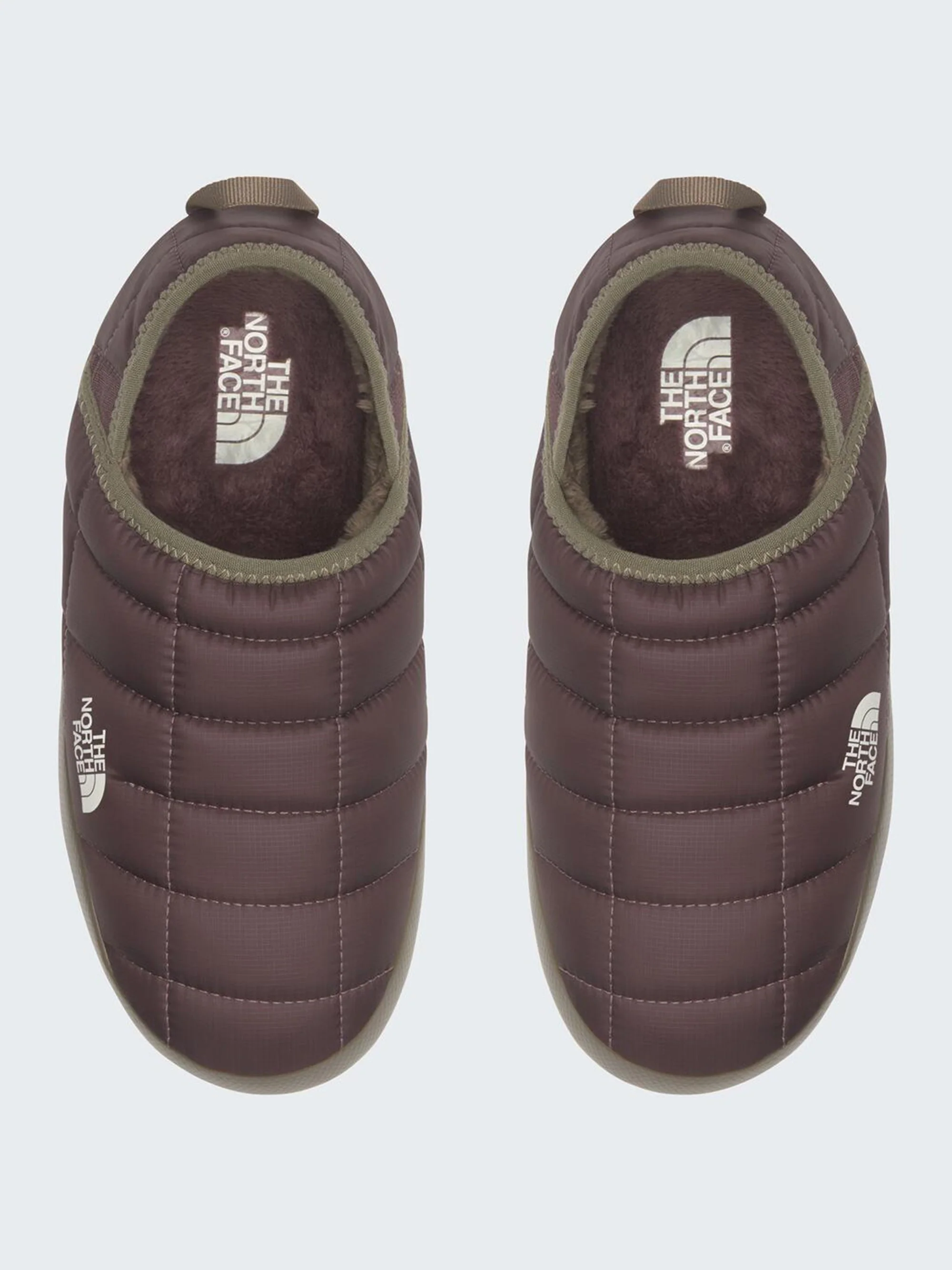 The North Face Womens ThermoBall™ V Traction Mules - Image 2