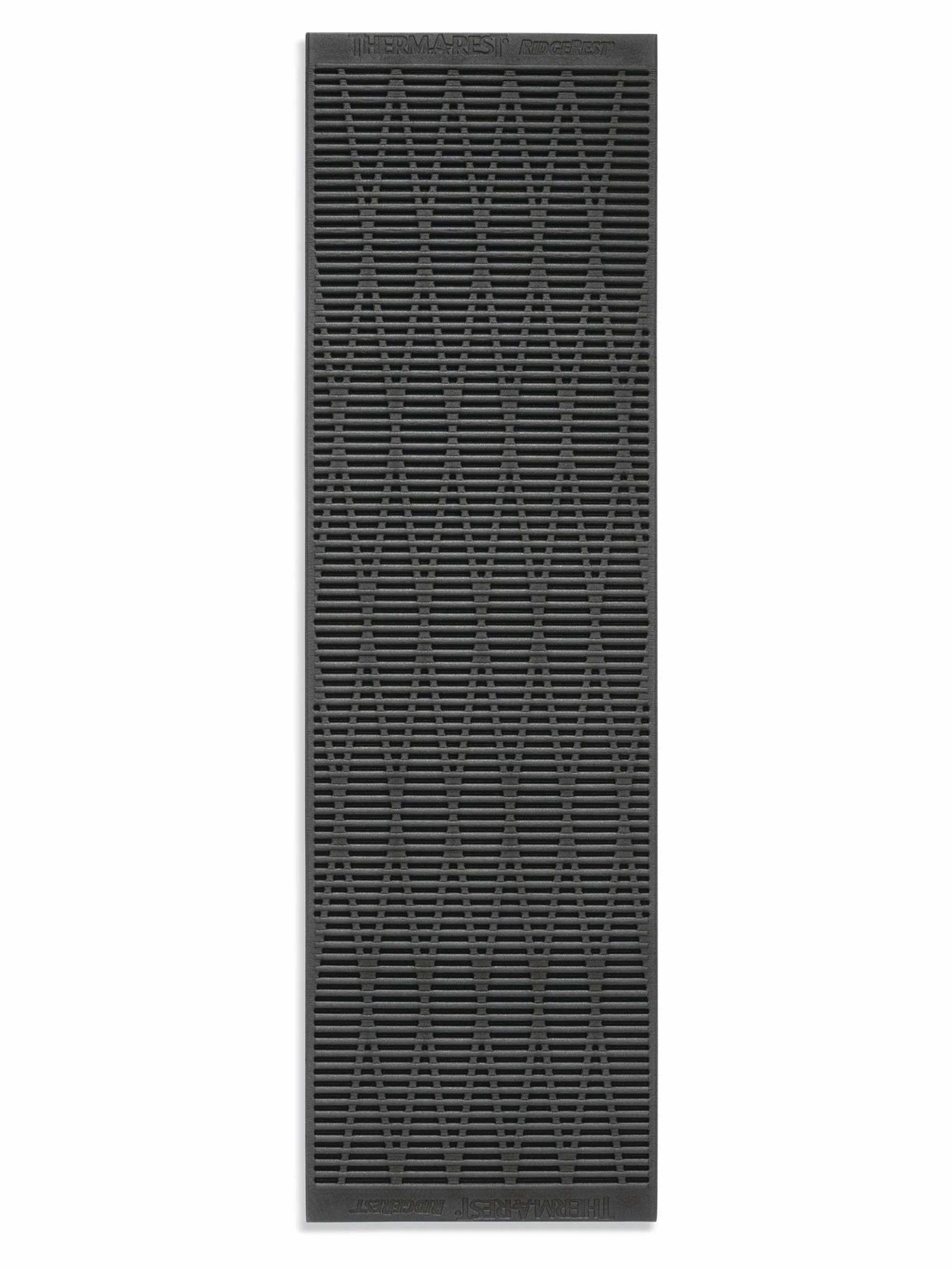 Thermarest RidgeRest Classic Sleeping Pad Regular