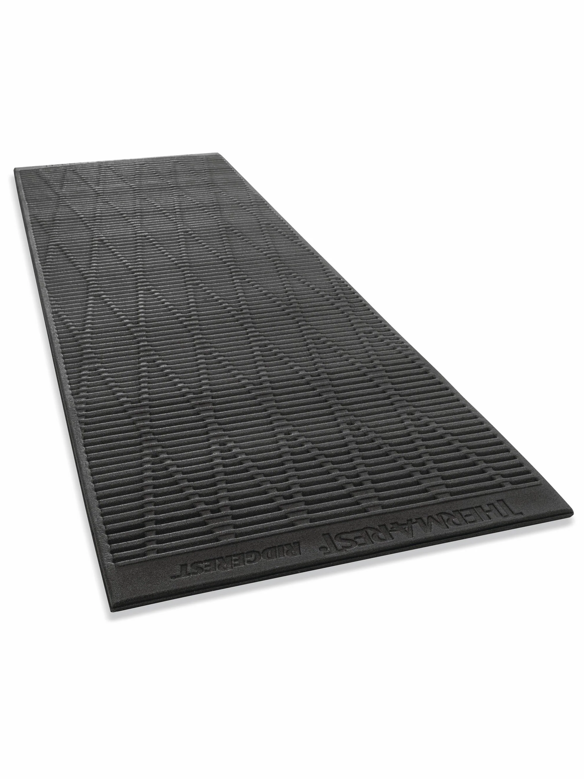 Thermarest RidgeRest Classic Sleeping Pad Regular - Image 2