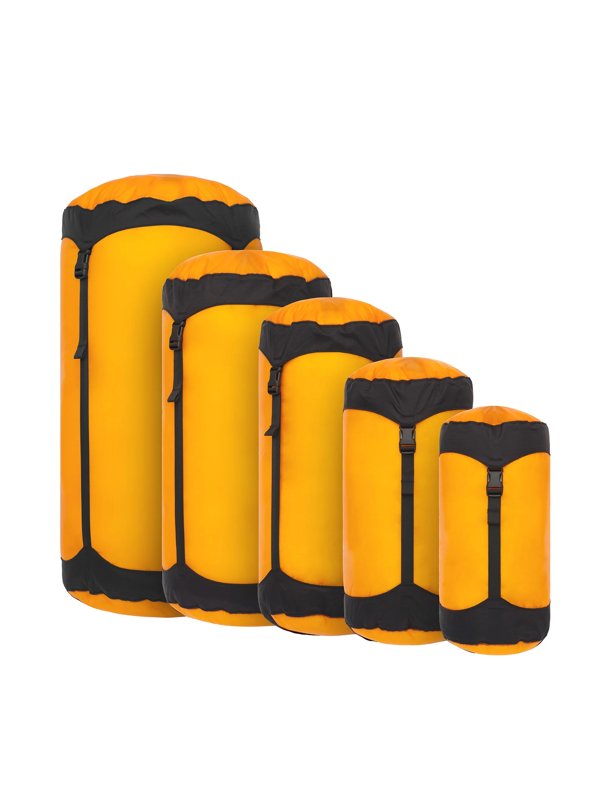 Ultra-Sil Compression Sack - 5L