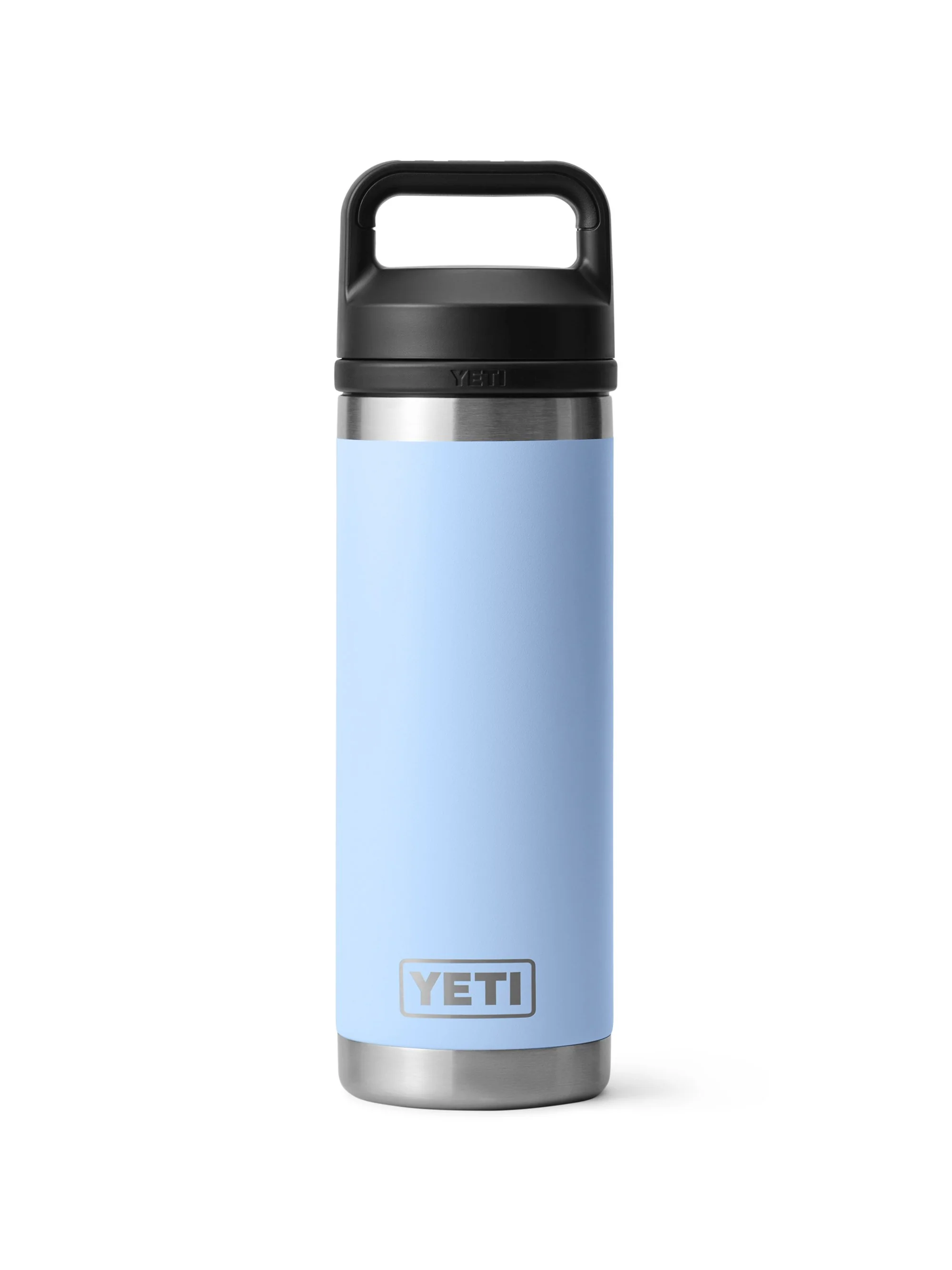 YETI 18oz Chug Bottle