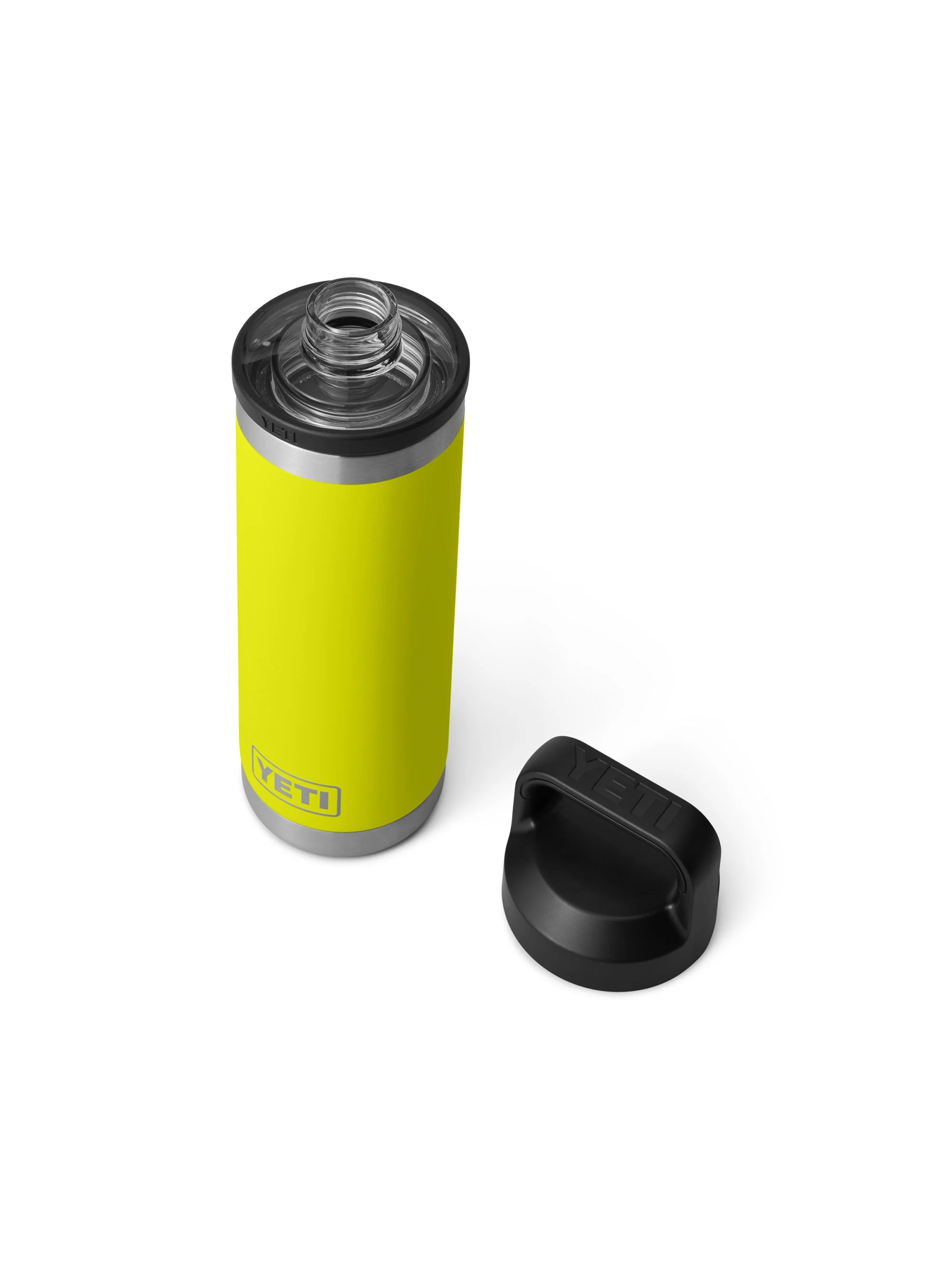 YETI 18oz Chug Bottle - Image 12