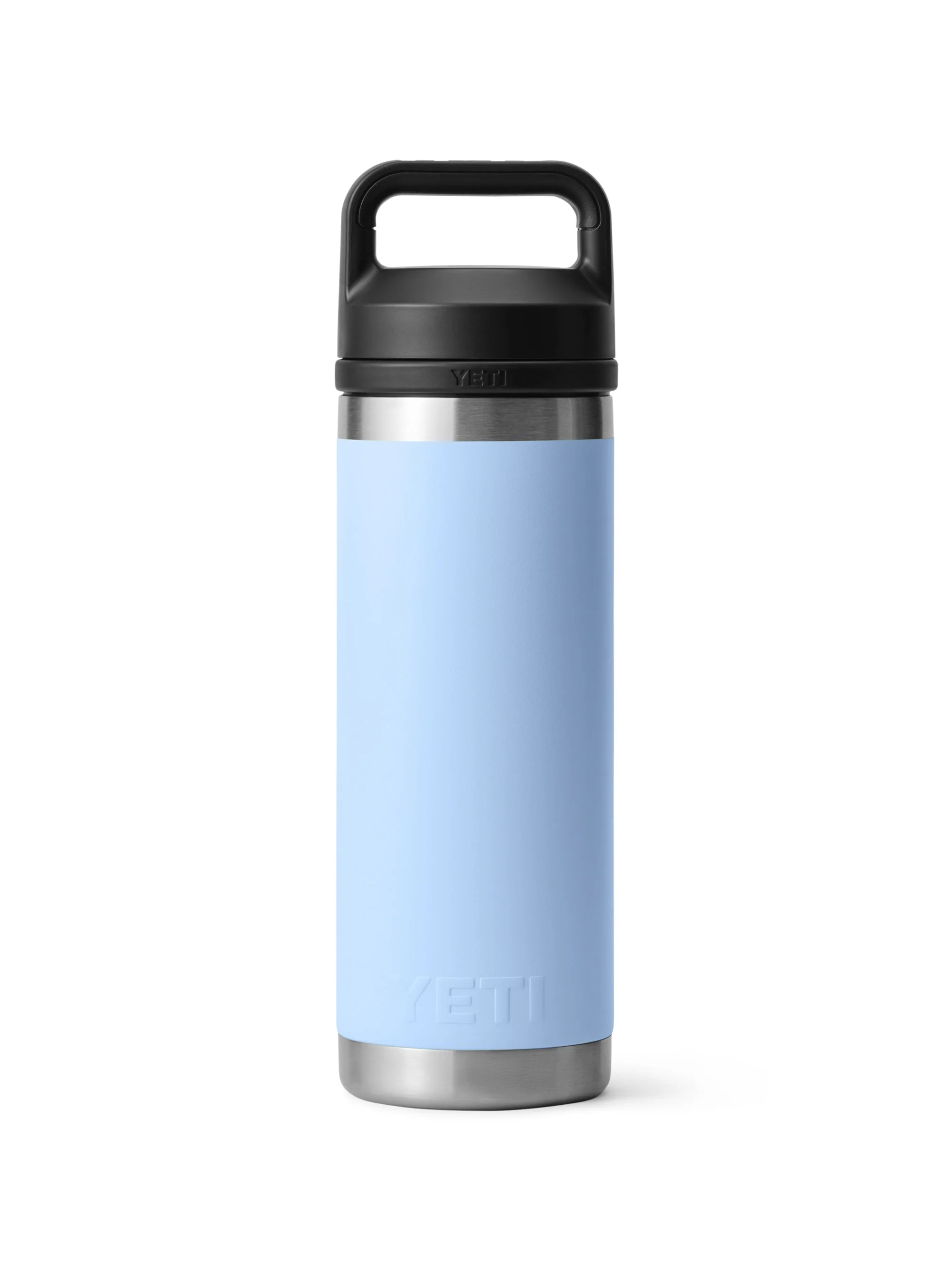 YETI 18oz Chug Bottle - Image 2