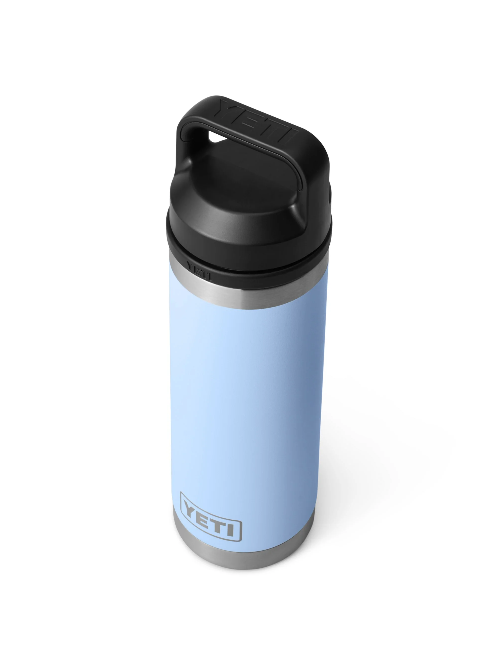 YETI 18oz Chug Bottle - Image 3