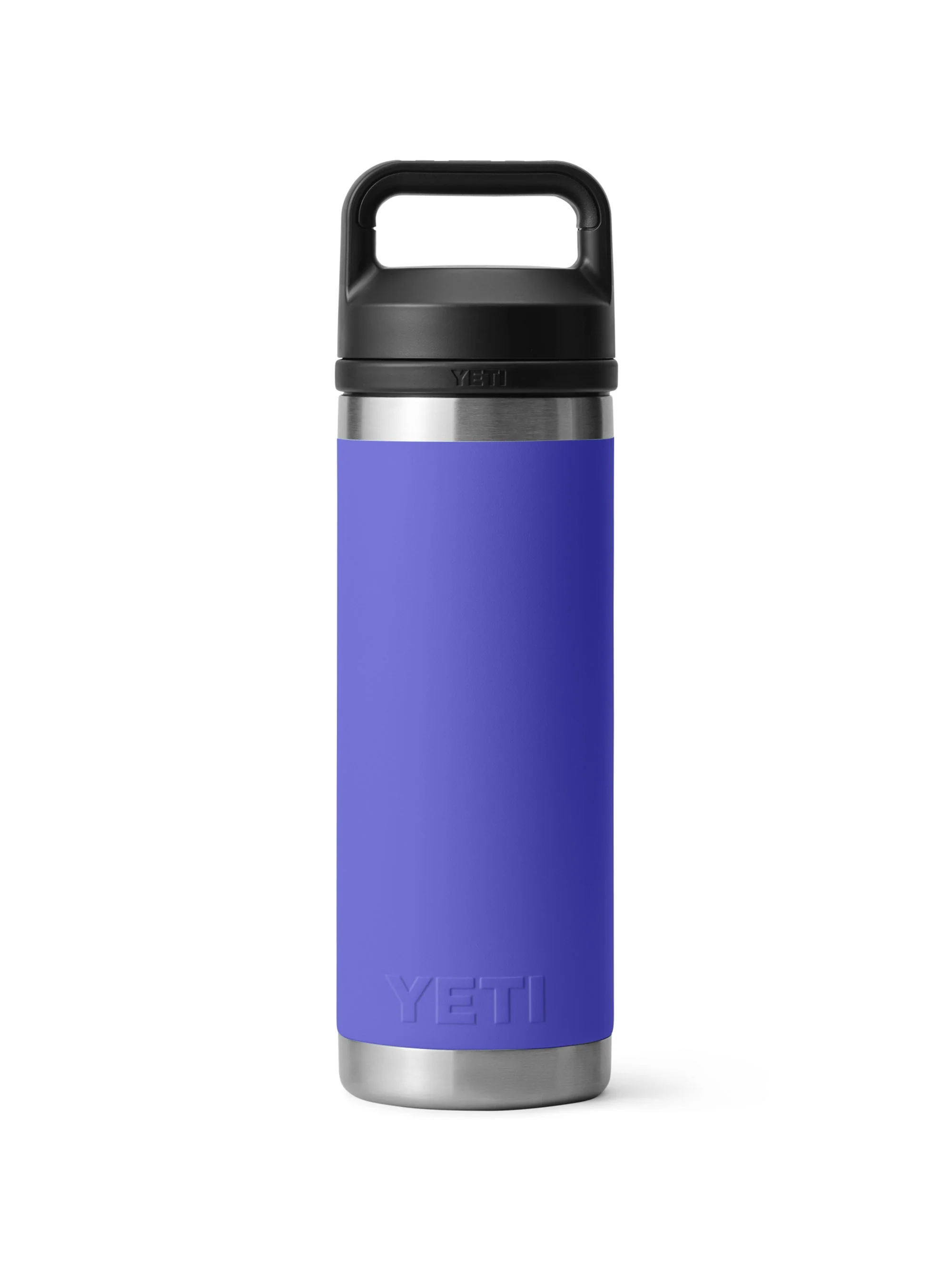 YETI 18oz Chug Bottle - Image 6