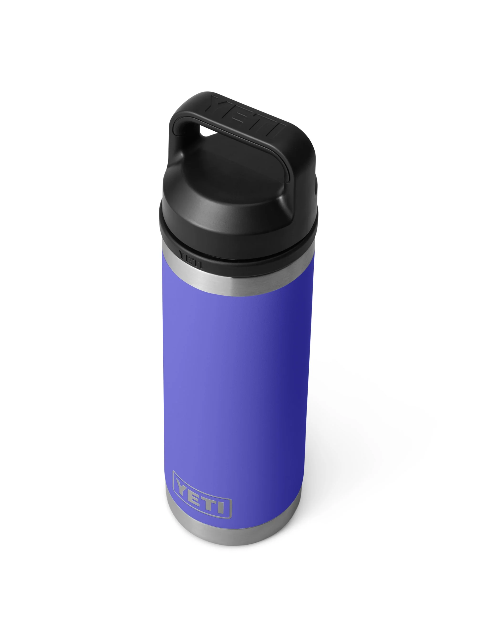 YETI 18oz Chug Bottle - Image 7