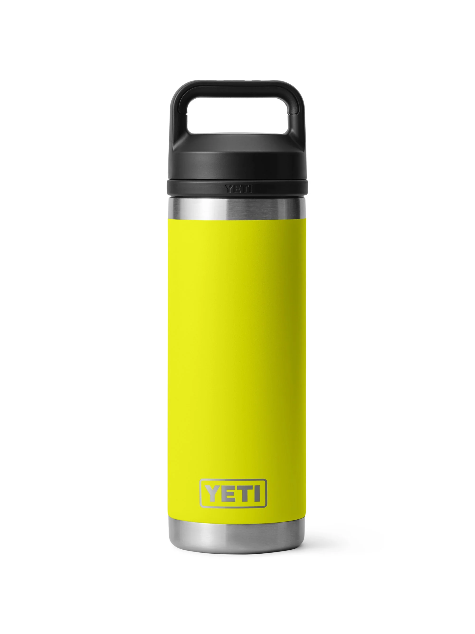 YETI 18oz Chug Bottle - Image 9