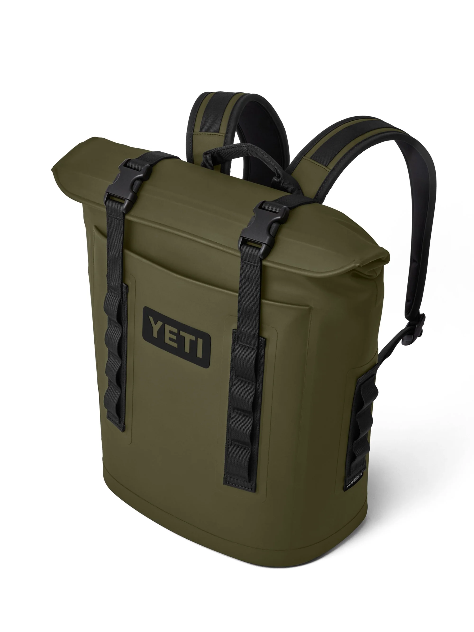 YETI Hopper M12 Backpack Cooler