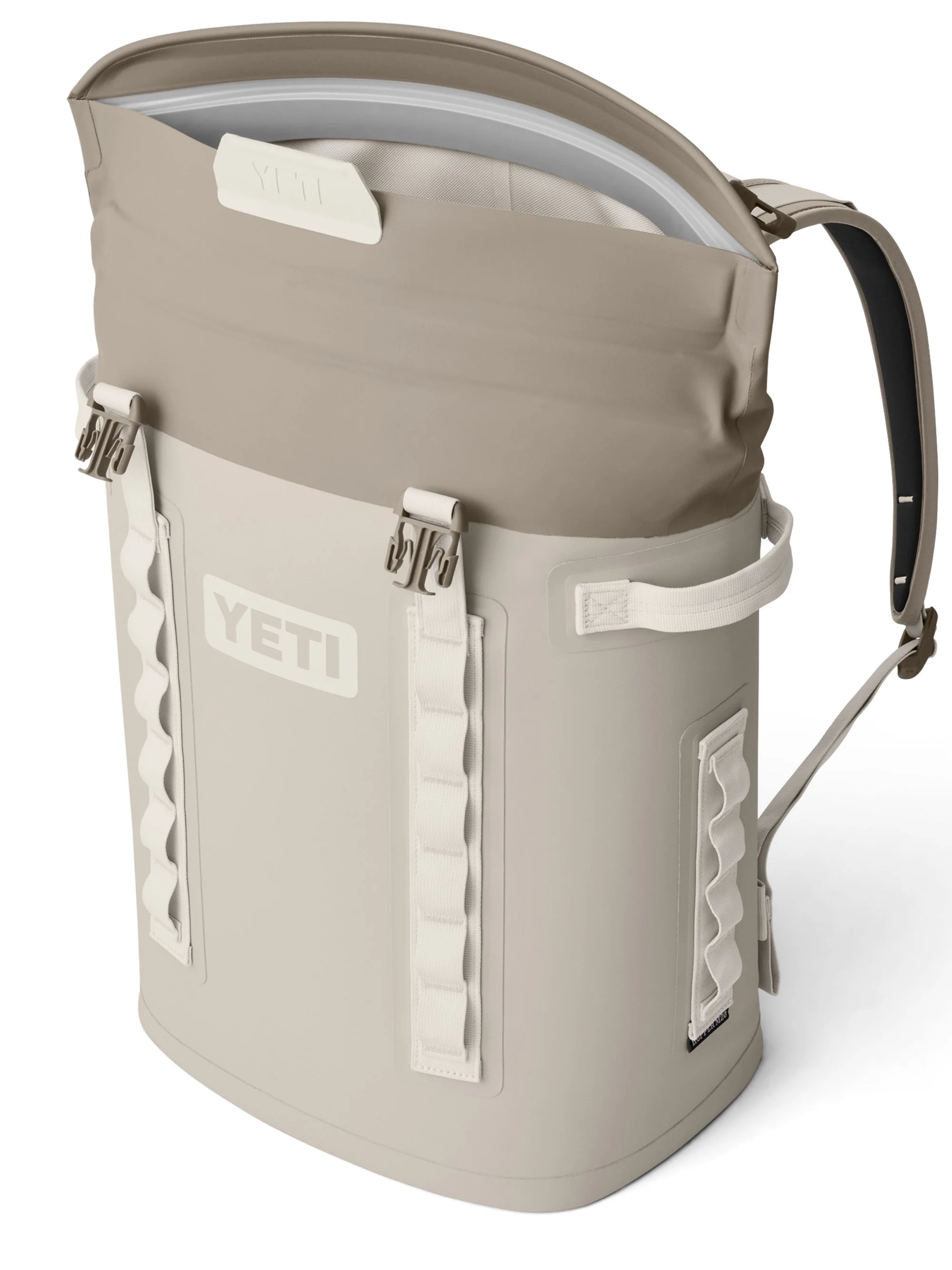 YETI Hopper M20 Soft Cooler - Image 2