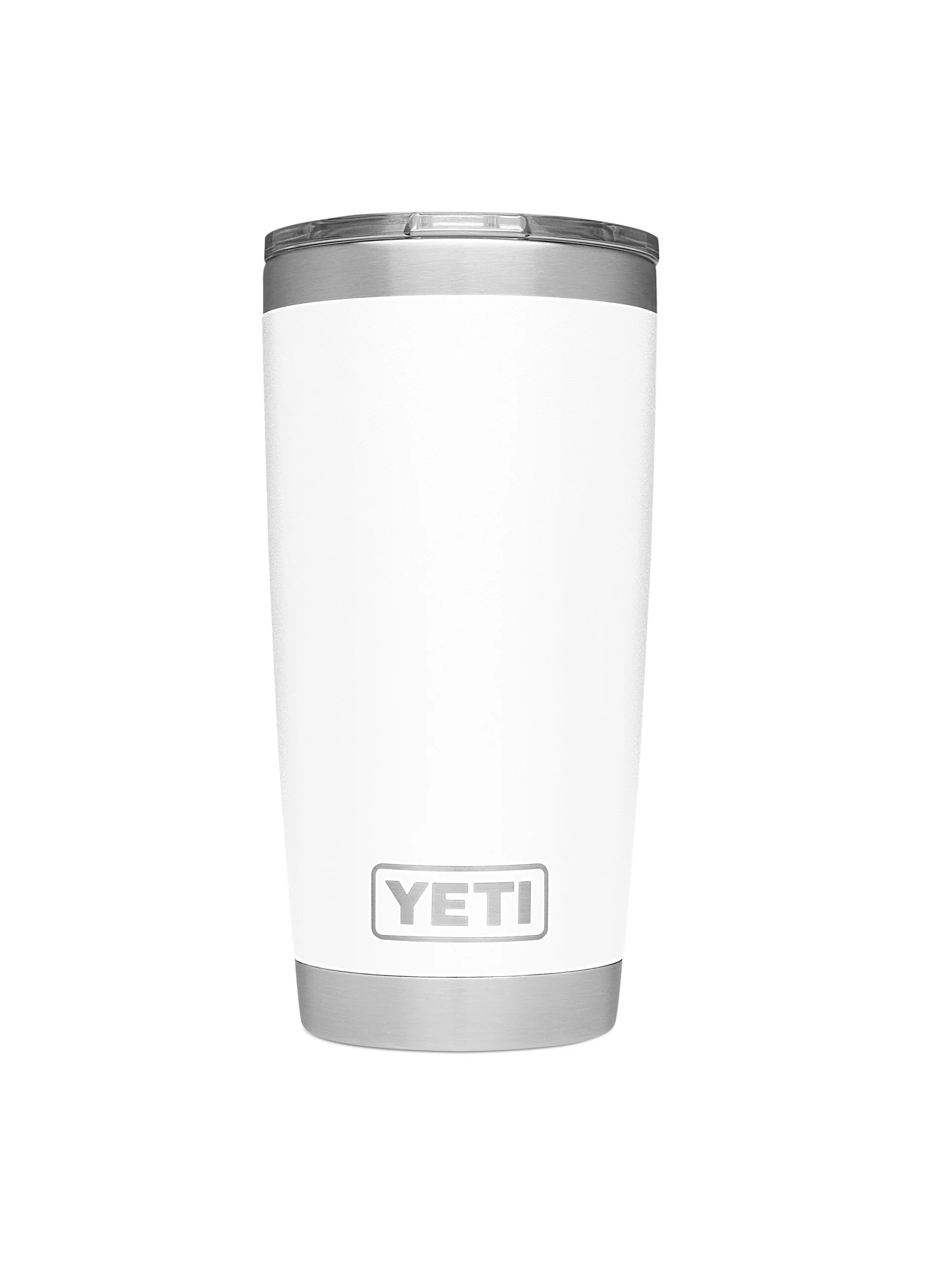 YETI Rambler® 20 oz. Tumbler