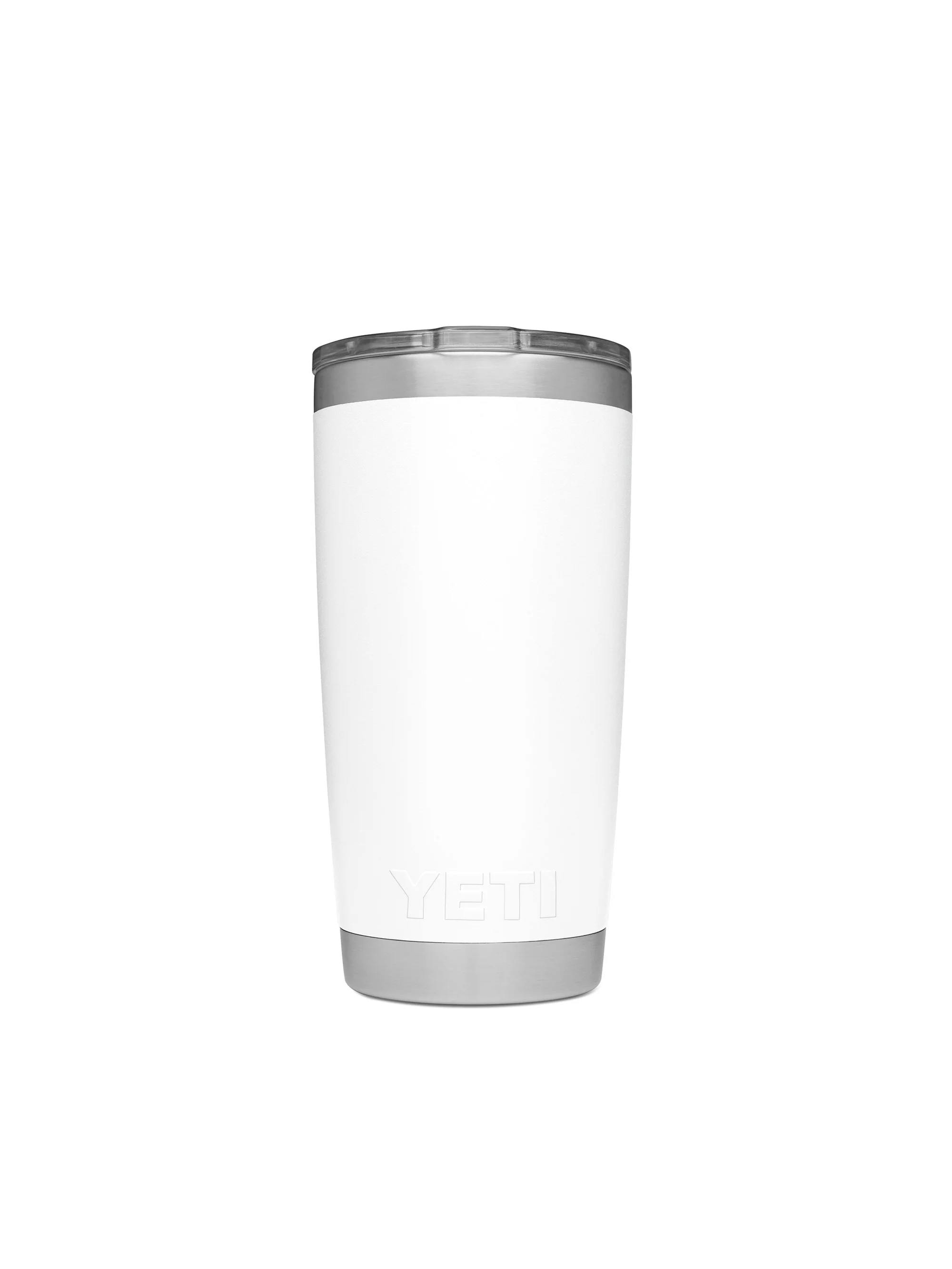 YETI Rambler® 20 oz. Tumbler - Image 2