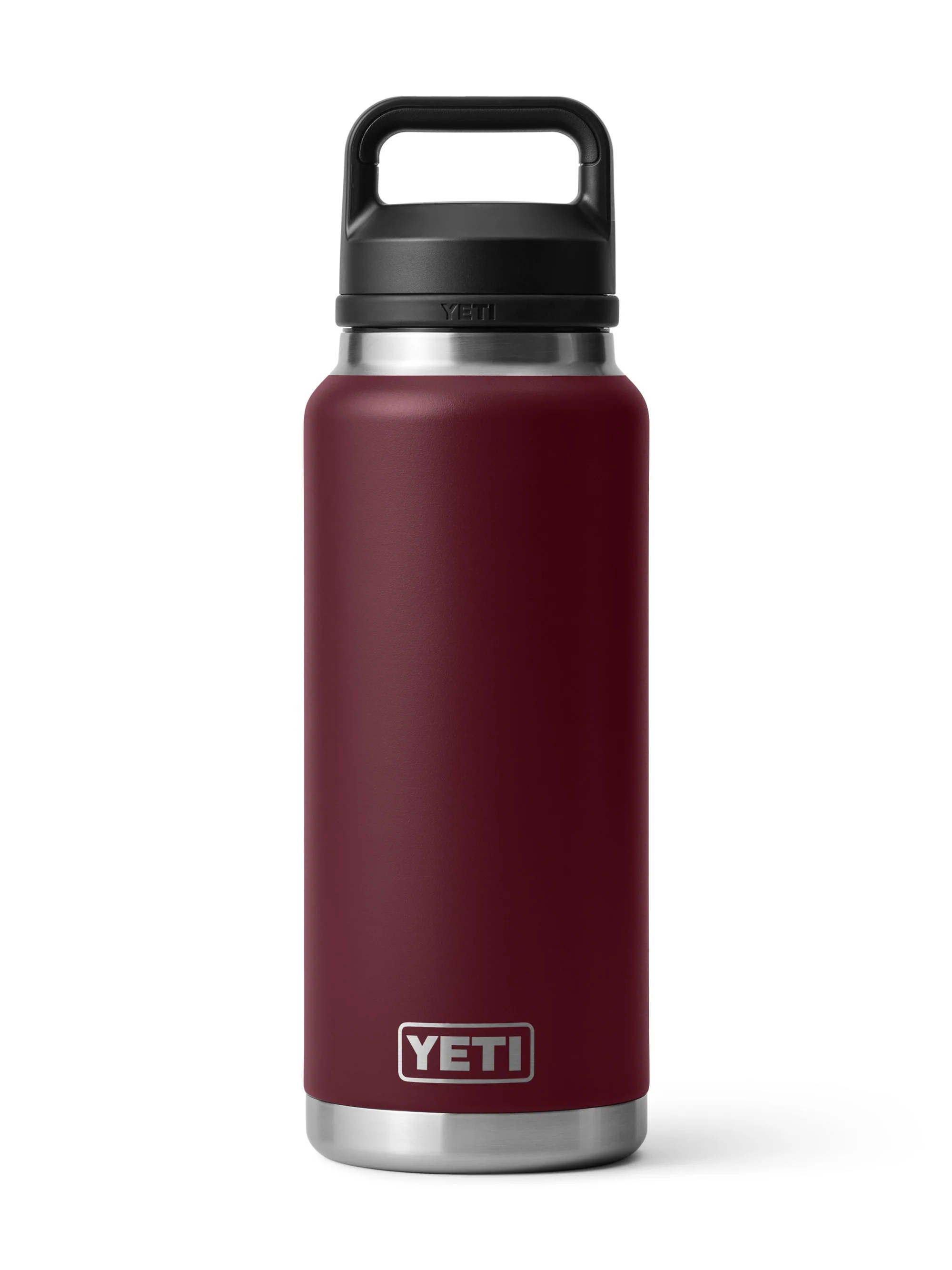 YETI Rambler 36oz Bottle