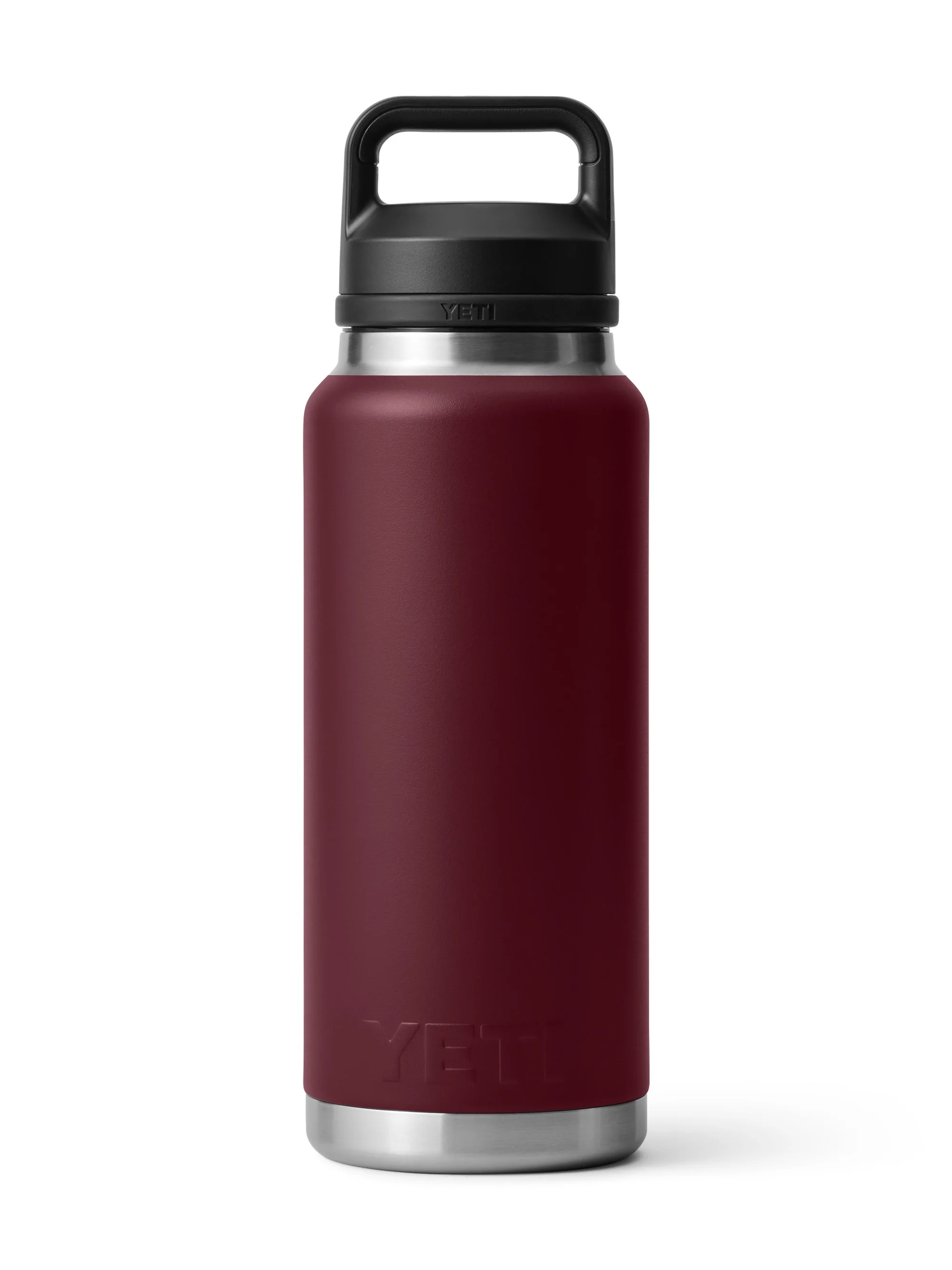 YETI Rambler 36oz Bottle - Image 2