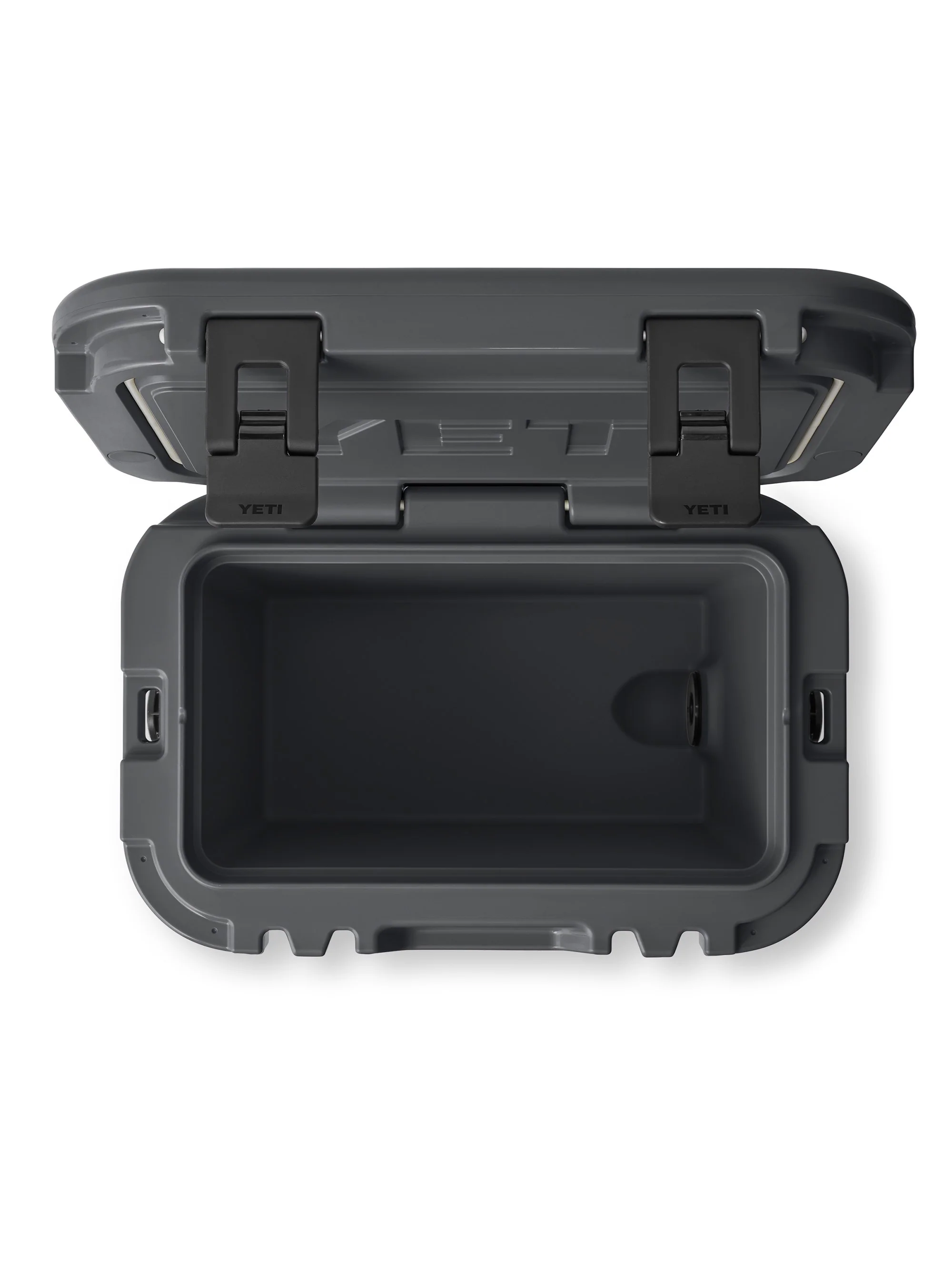YETI Roadie 15 Cool Box