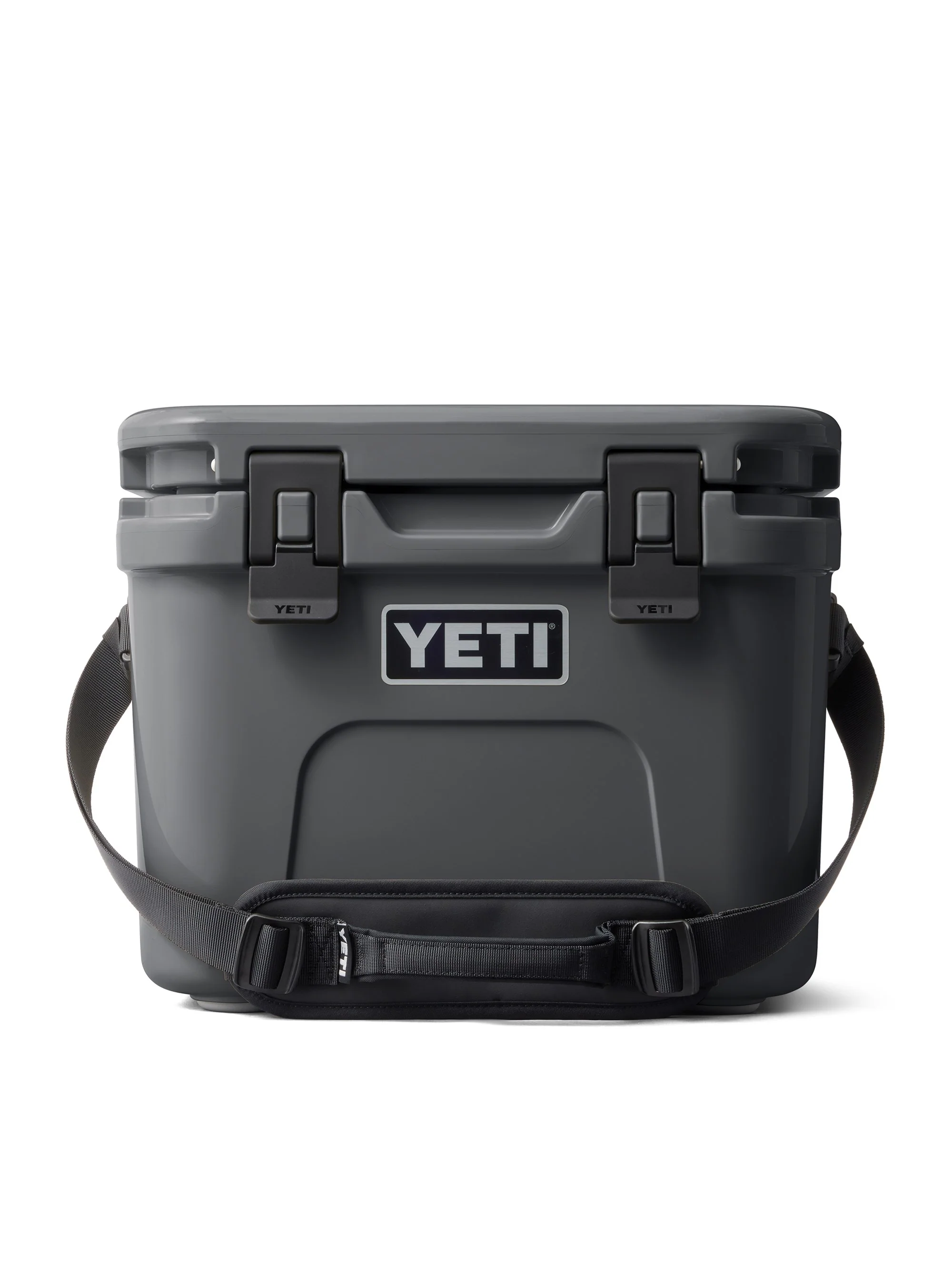 YETI Roadie 15 Cool Box - Image 2