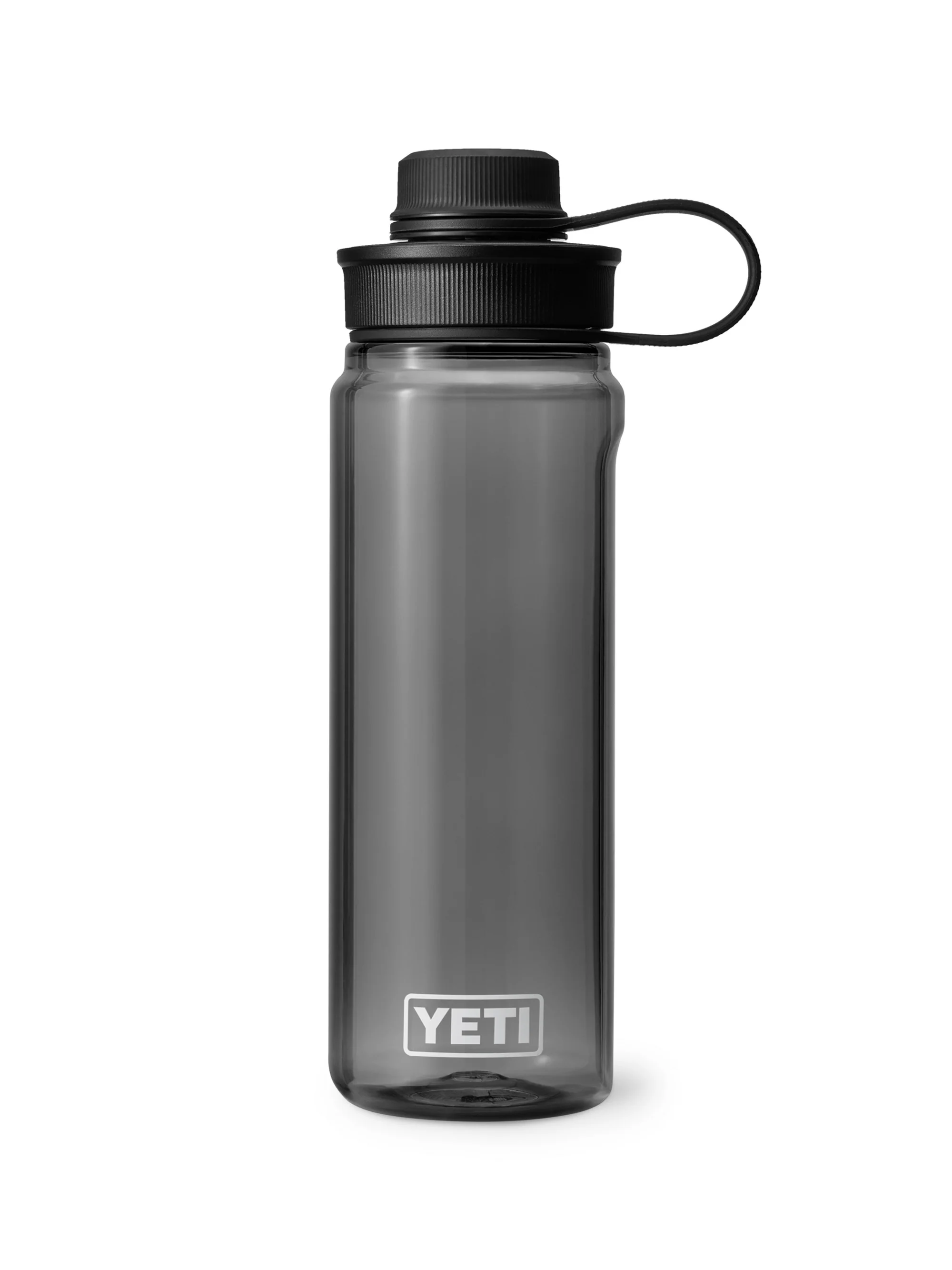 YETI Yonder 25oz Water Bottle