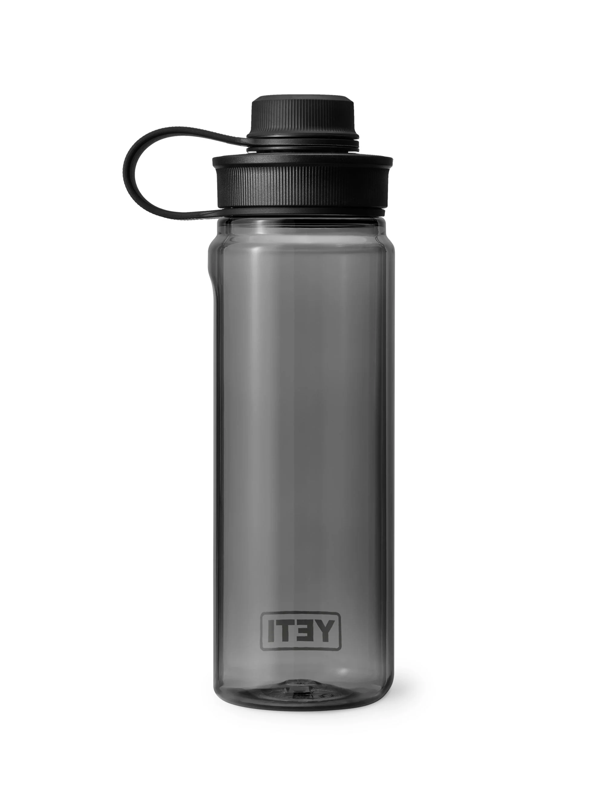 YETI Yonder 25oz Water Bottle - Image 2